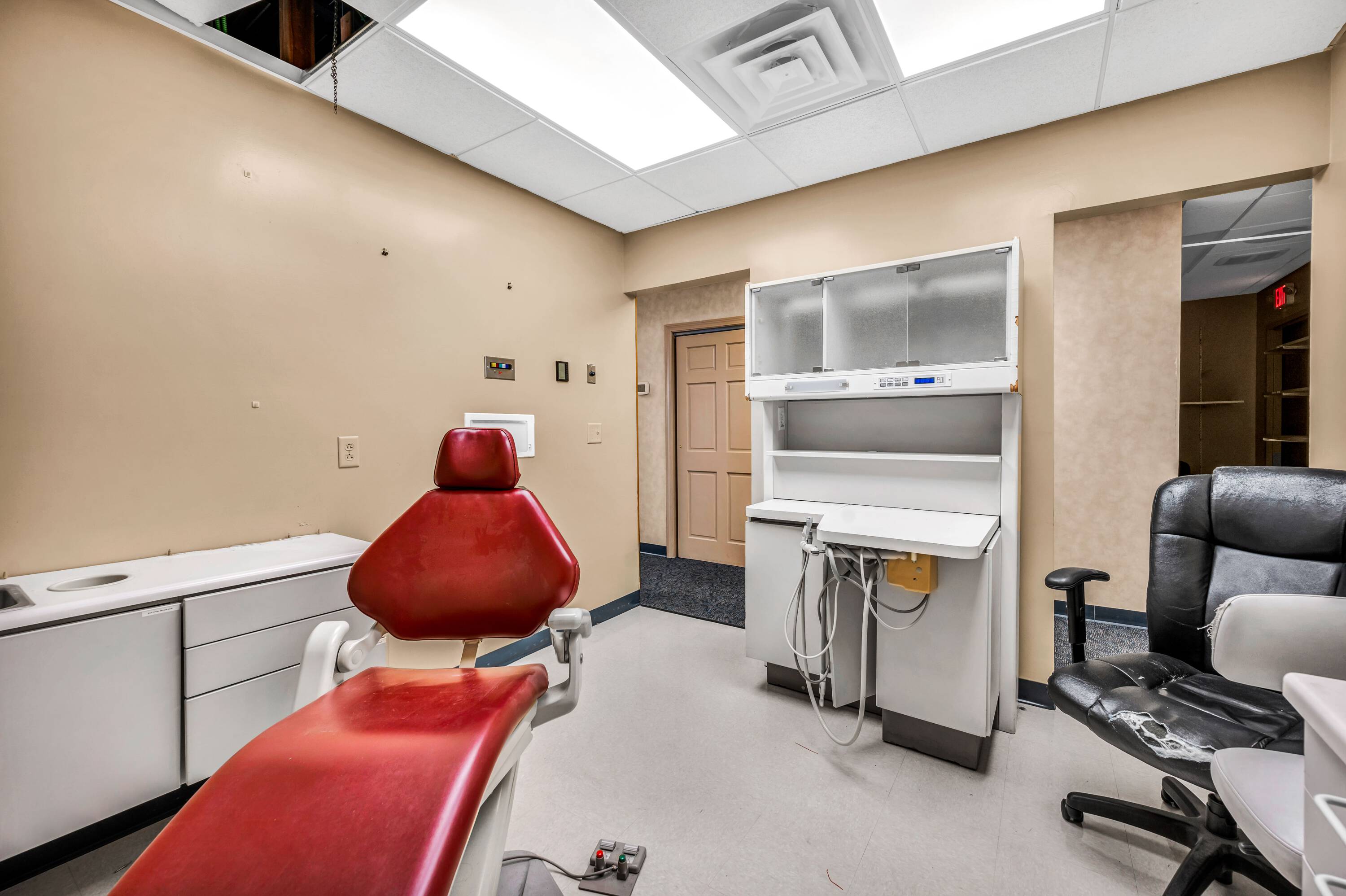 351 Merline Rd, Vernon, CT 06066