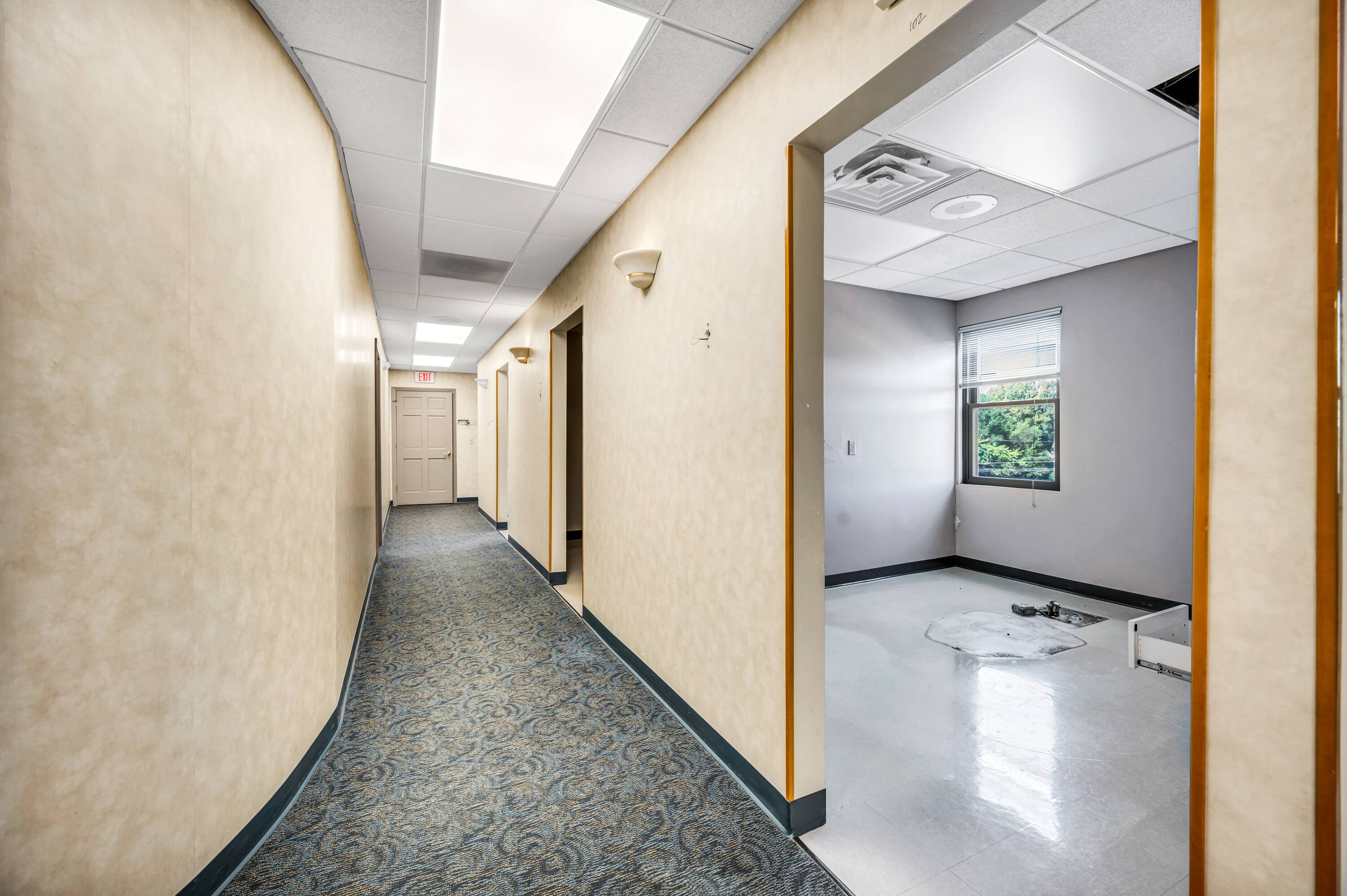 351 Merline Rd, Vernon, CT 06066