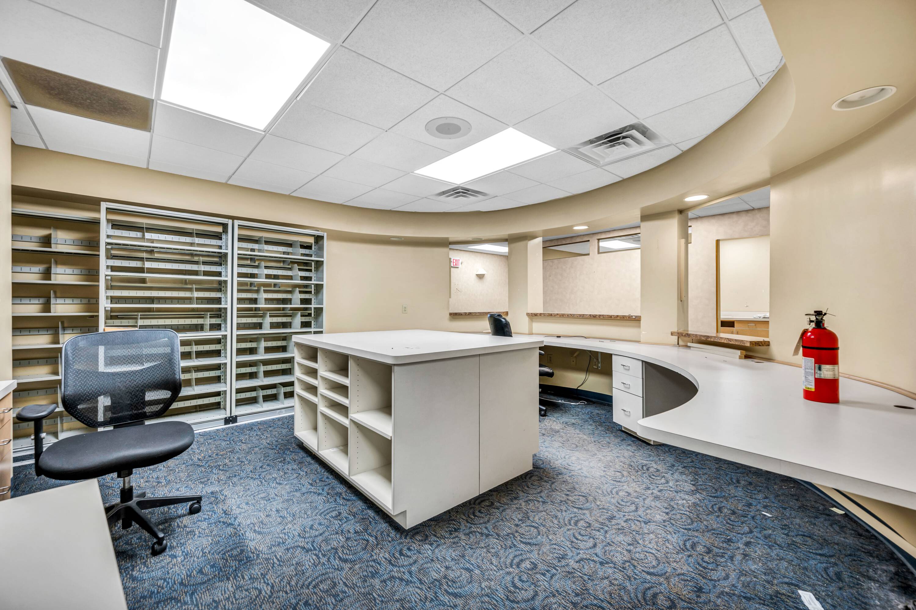 351 Merline Rd, Vernon, CT 06066