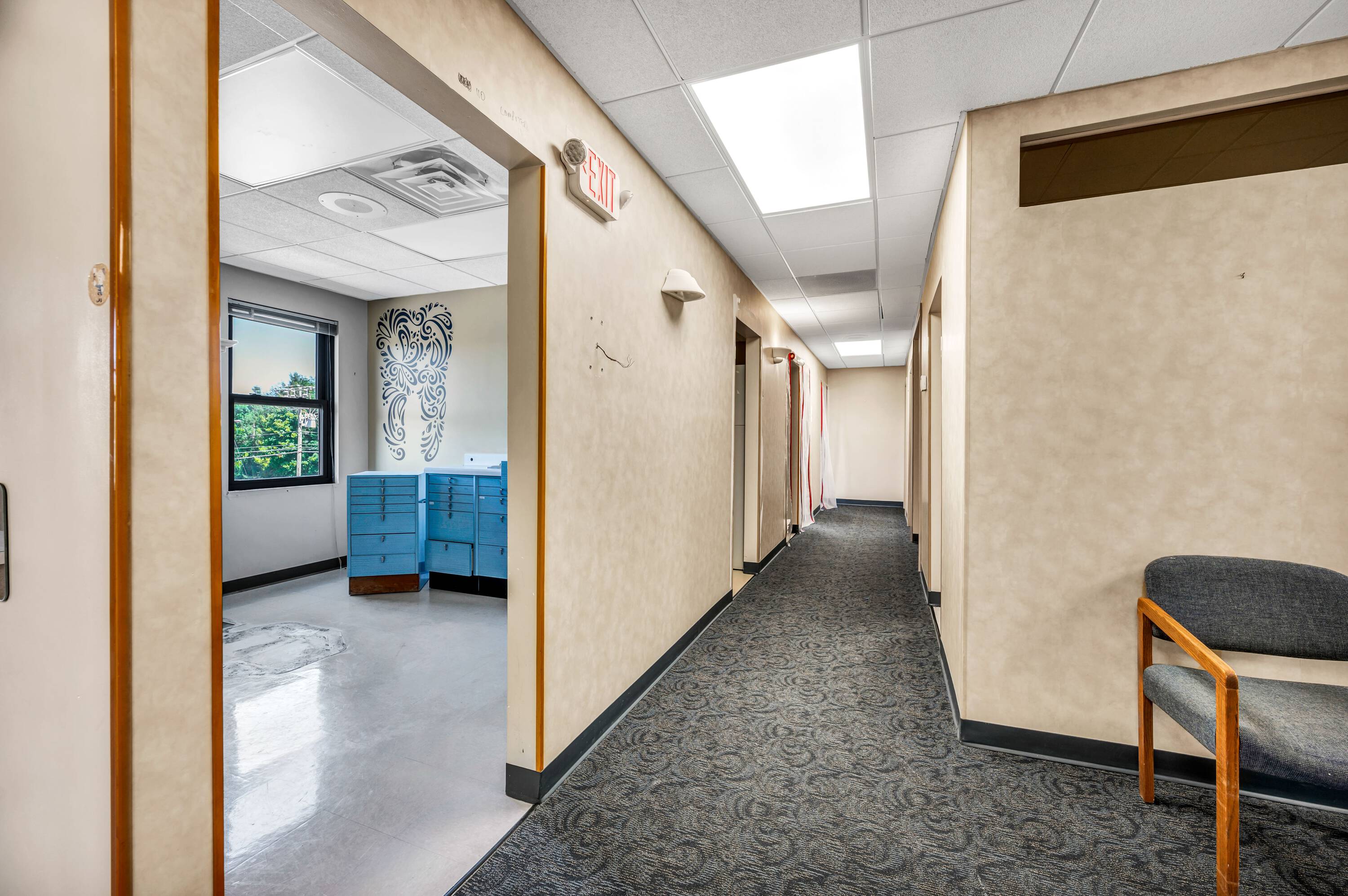 351 Merline Rd, Vernon, CT 06066