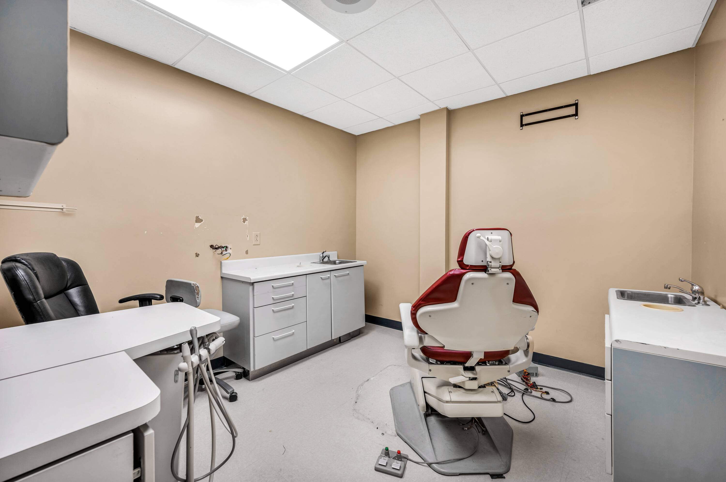 351 Merline Rd, Vernon, CT 06066