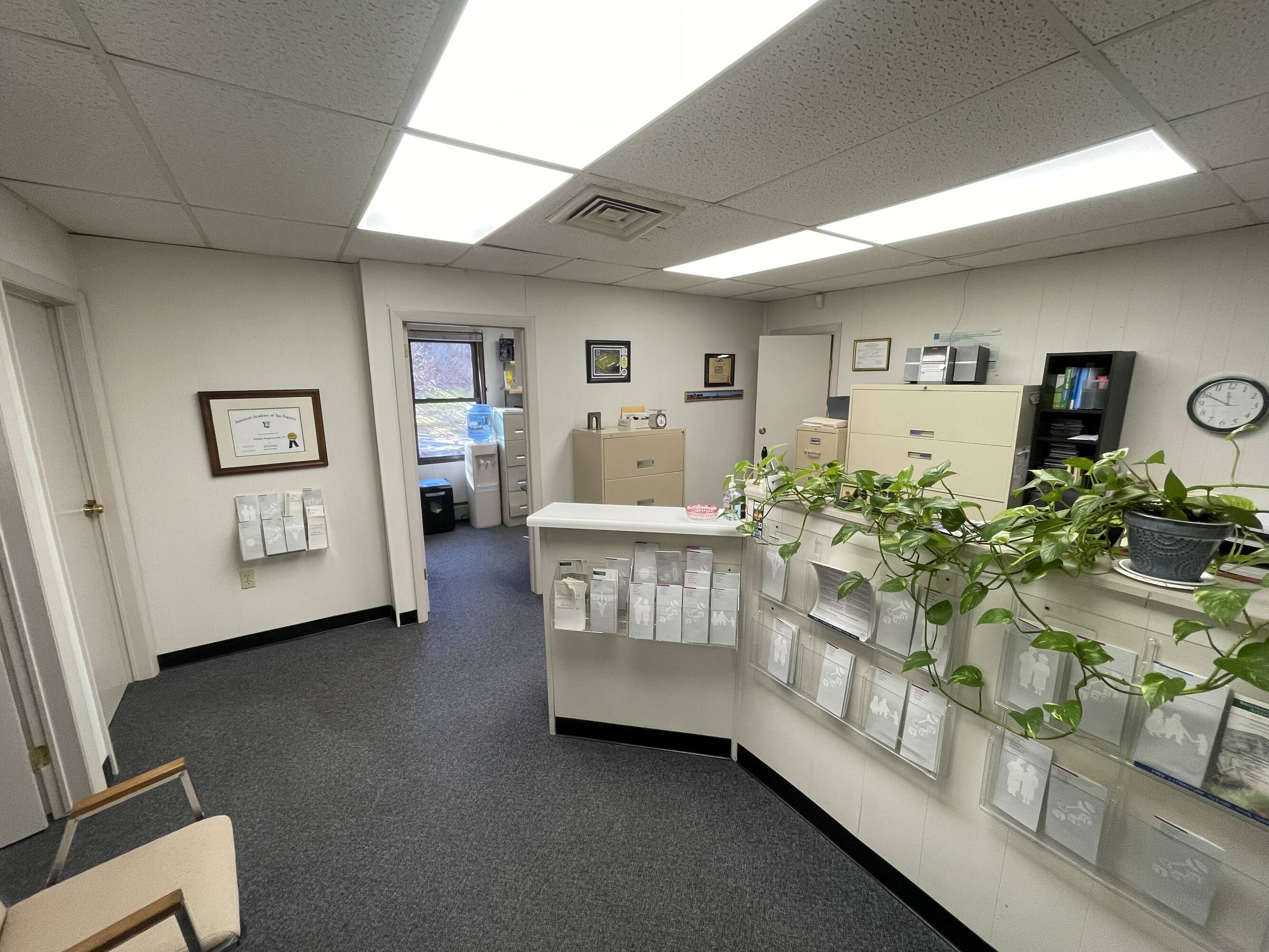 351 Merline Rd, Vernon, CT 06066