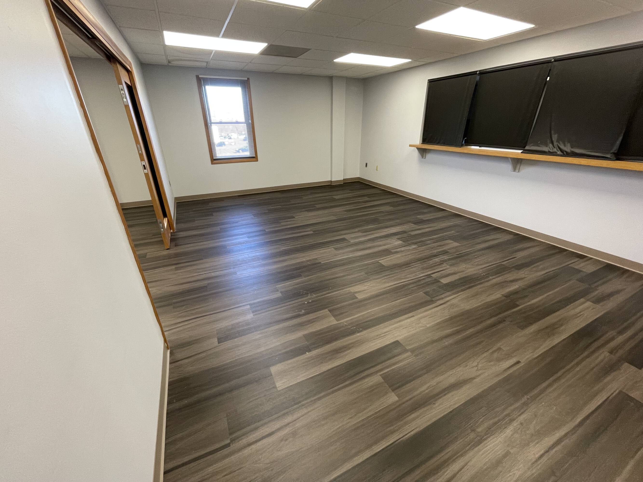 351 Merline Rd, Vernon, CT 06066