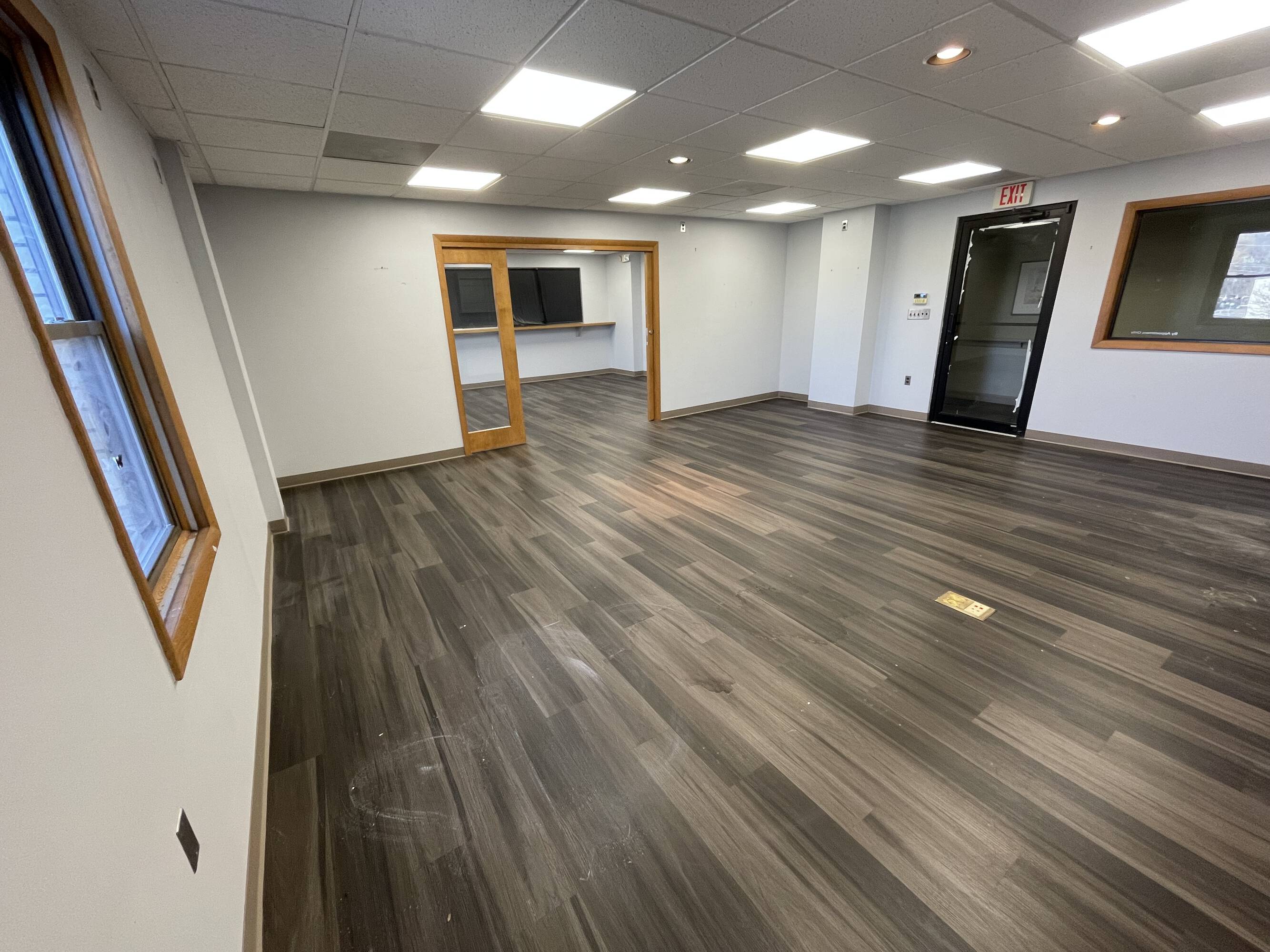 351 Merline Rd, Vernon, CT 06066