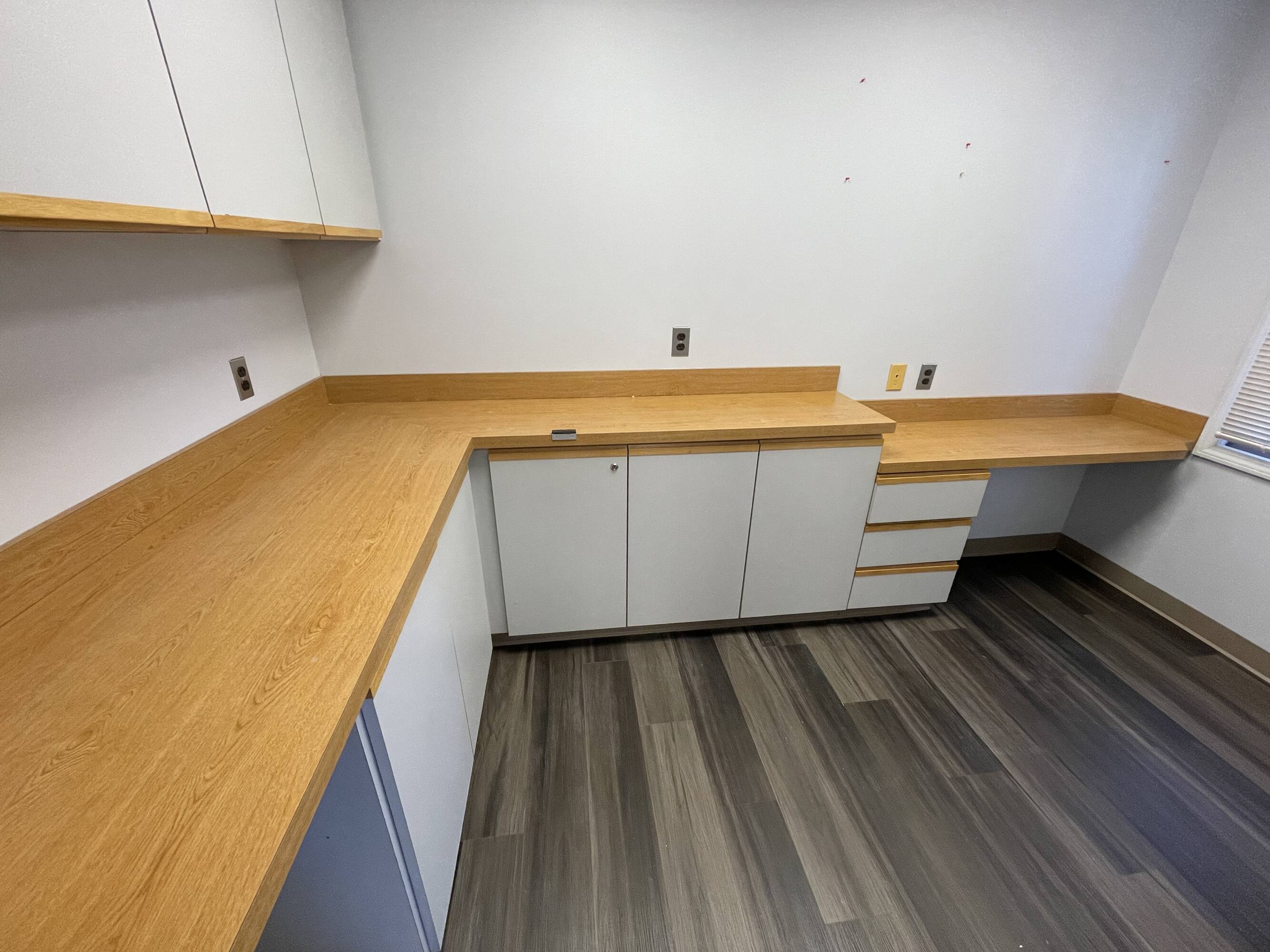 351 Merline Rd, Vernon, CT 06066