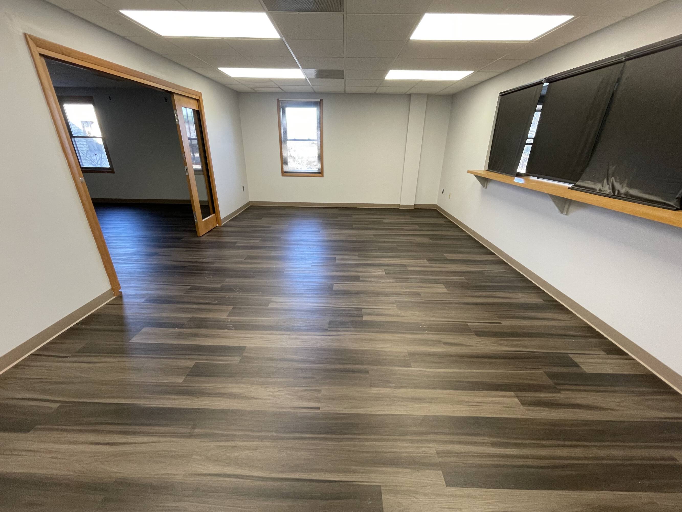 351 Merline Rd, Vernon, CT 06066