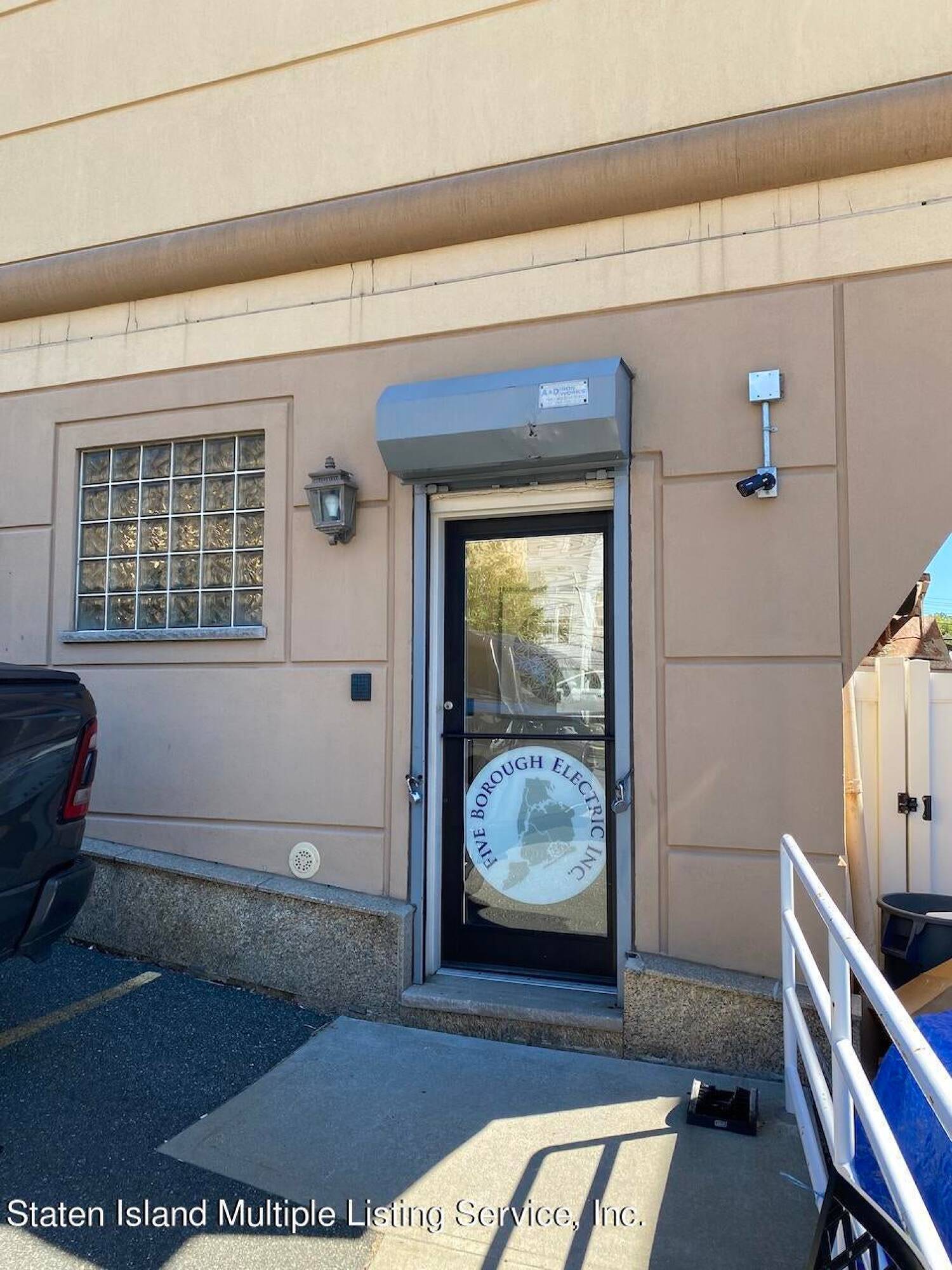 146 Roman Avenue Staten Island Ny - mmlms2q