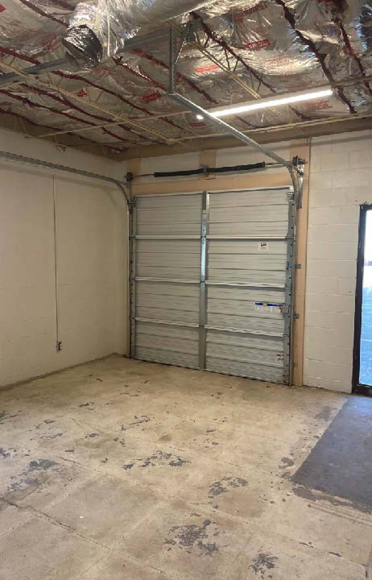 1329 Stanley Ave, Dayton, OH 45404