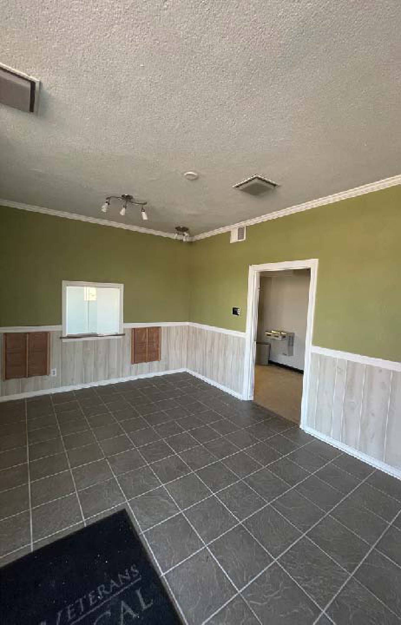 1329 Stanley Ave, Dayton, OH 45404