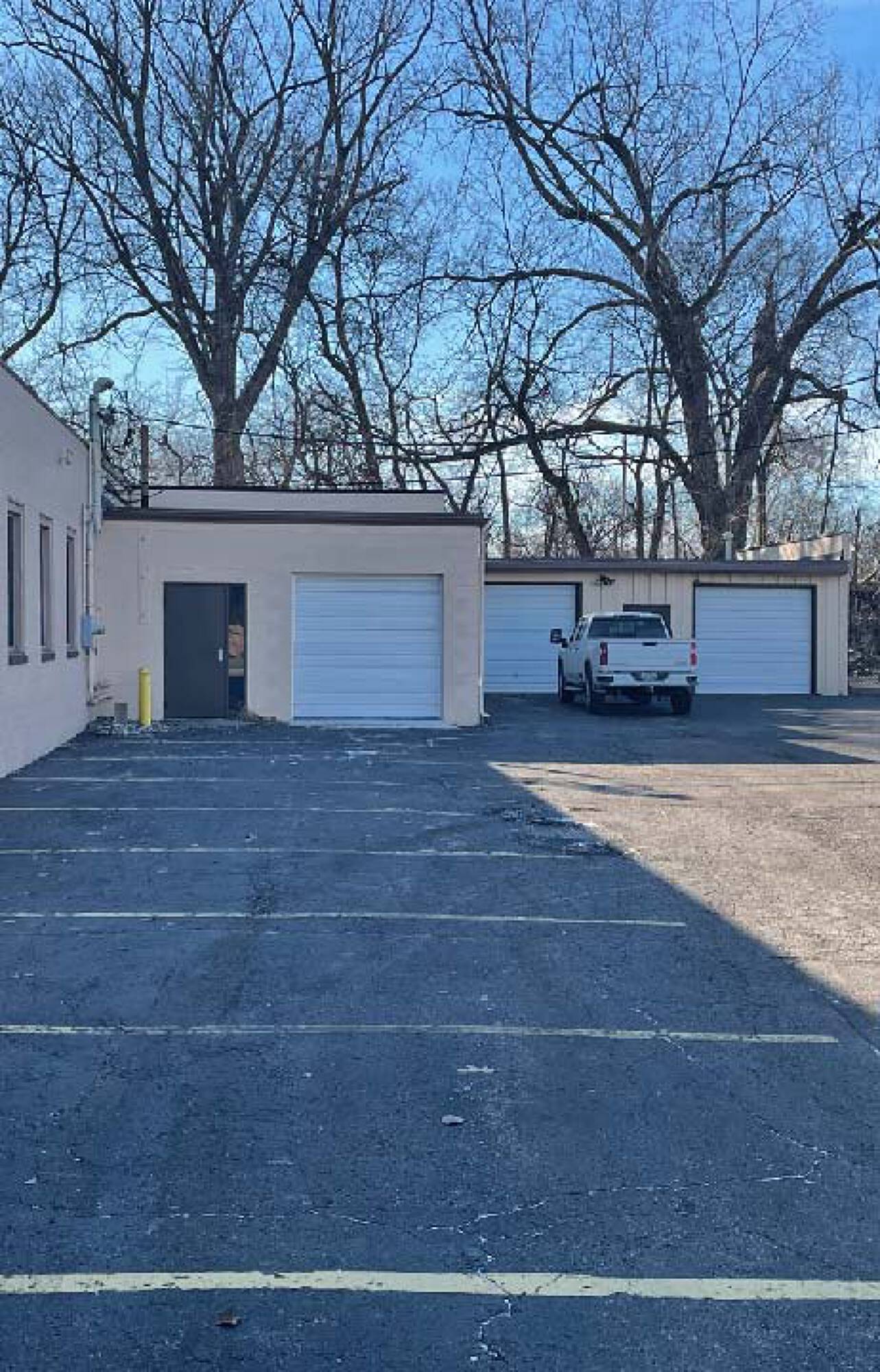 1329 Stanley Ave, Dayton, OH 45404