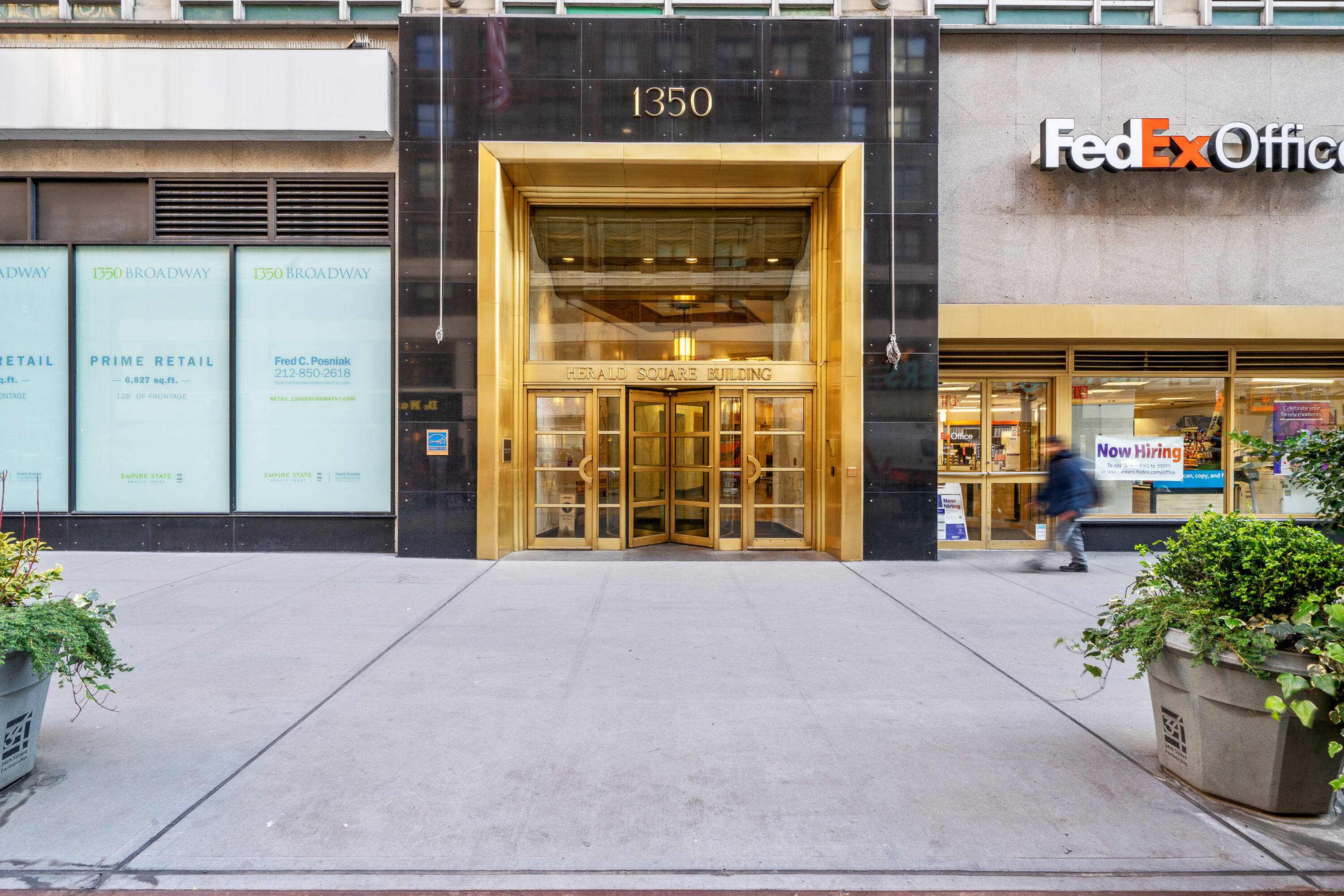 1350 Broadway New York NY 10018 Crexi 1350-broadway-new-york-ny-10018-crexi