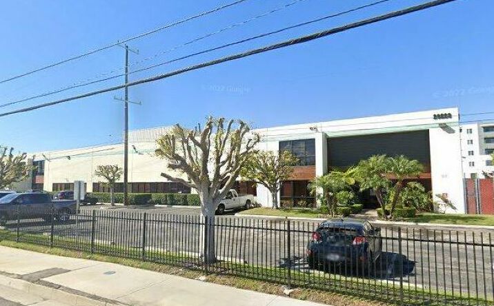 23223 South Normandie Avenue, Torrance, CA 90501 | Crexi.com