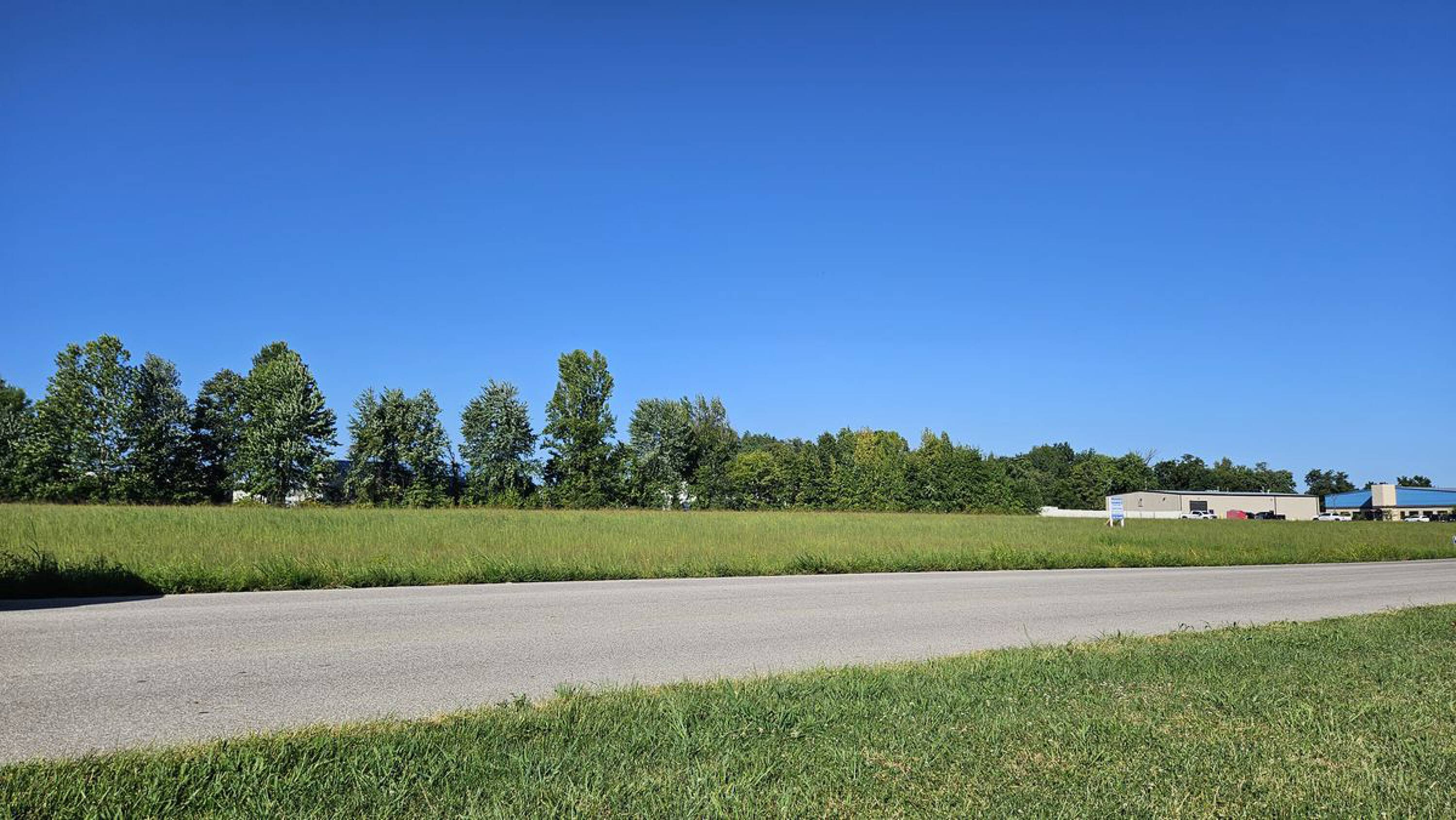 4600 Progress Way, Sellersburg, IN 47172