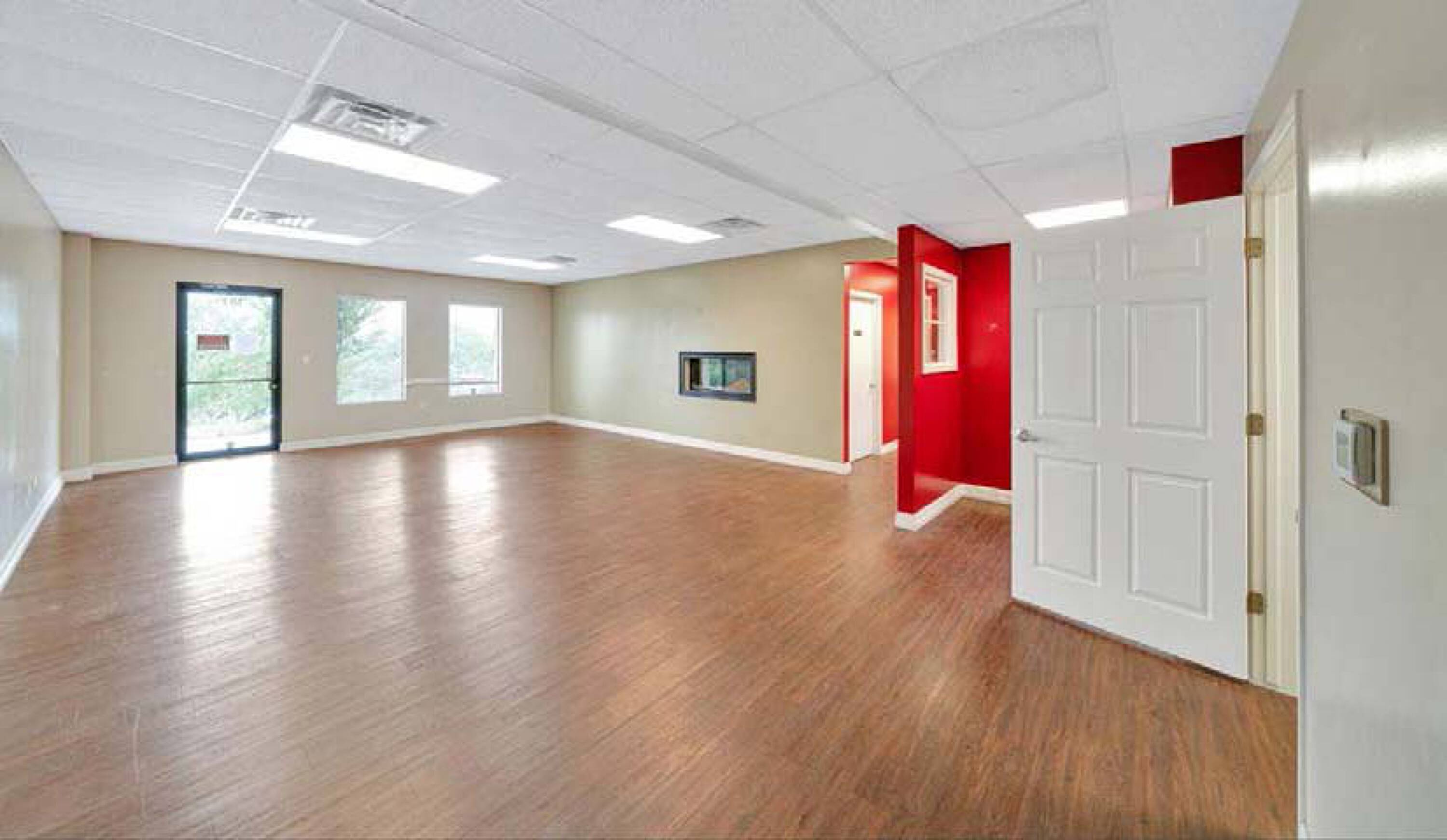 180 Joe Wimberley Blvd, Wimberley, TX 78676