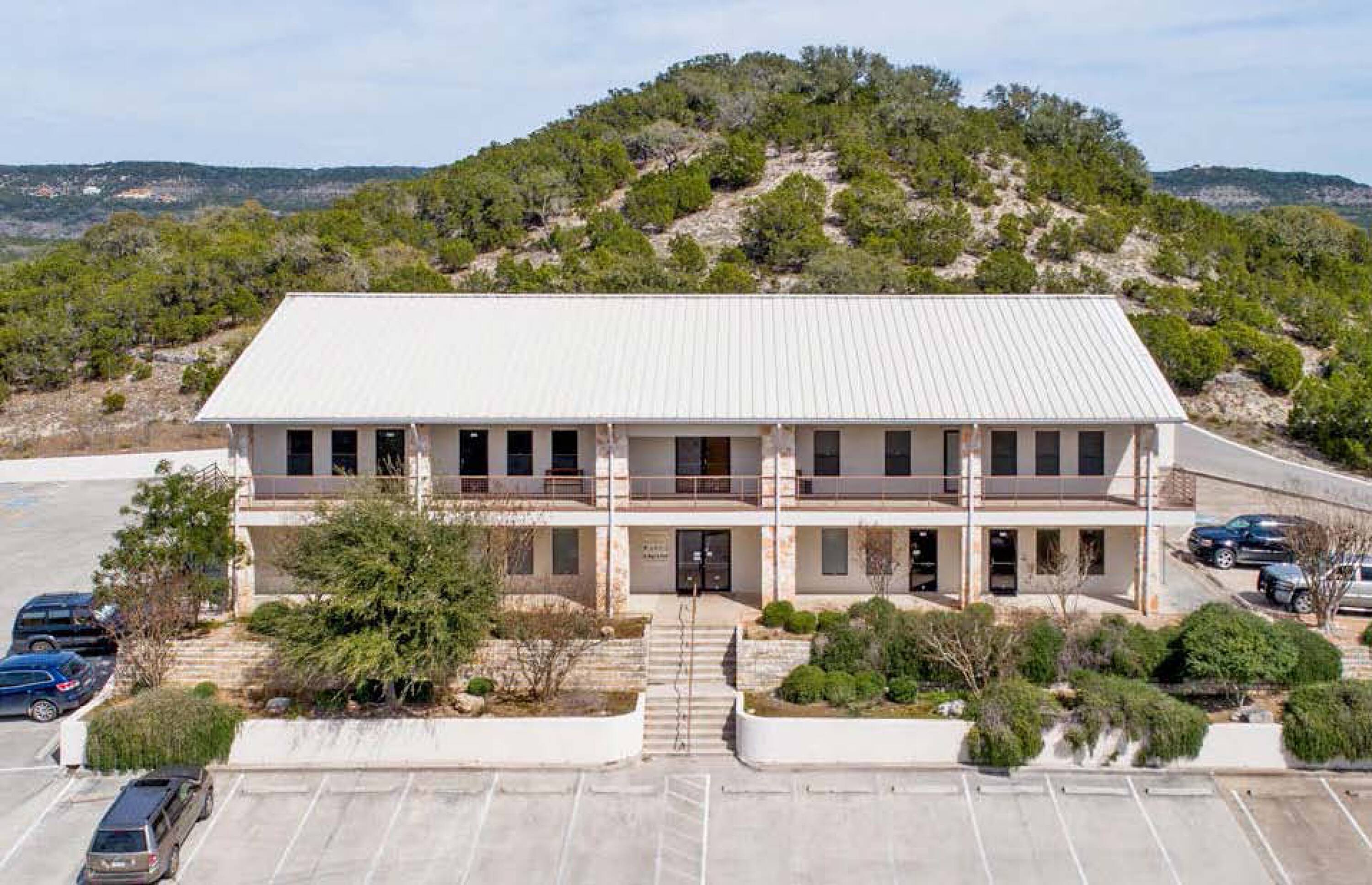 180 Joe Wimberley Blvd, Wimberley, TX 78676