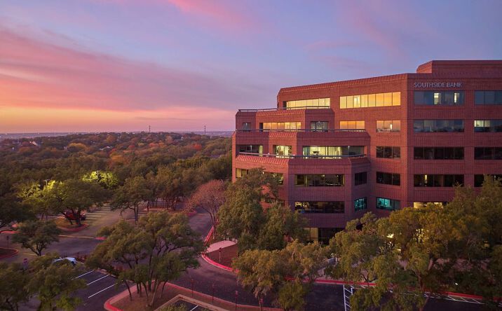 Pictures of Office property located at 1250 S Capital of Texas Hwy, Westlake Hills, TX 78746 for lease - image #1