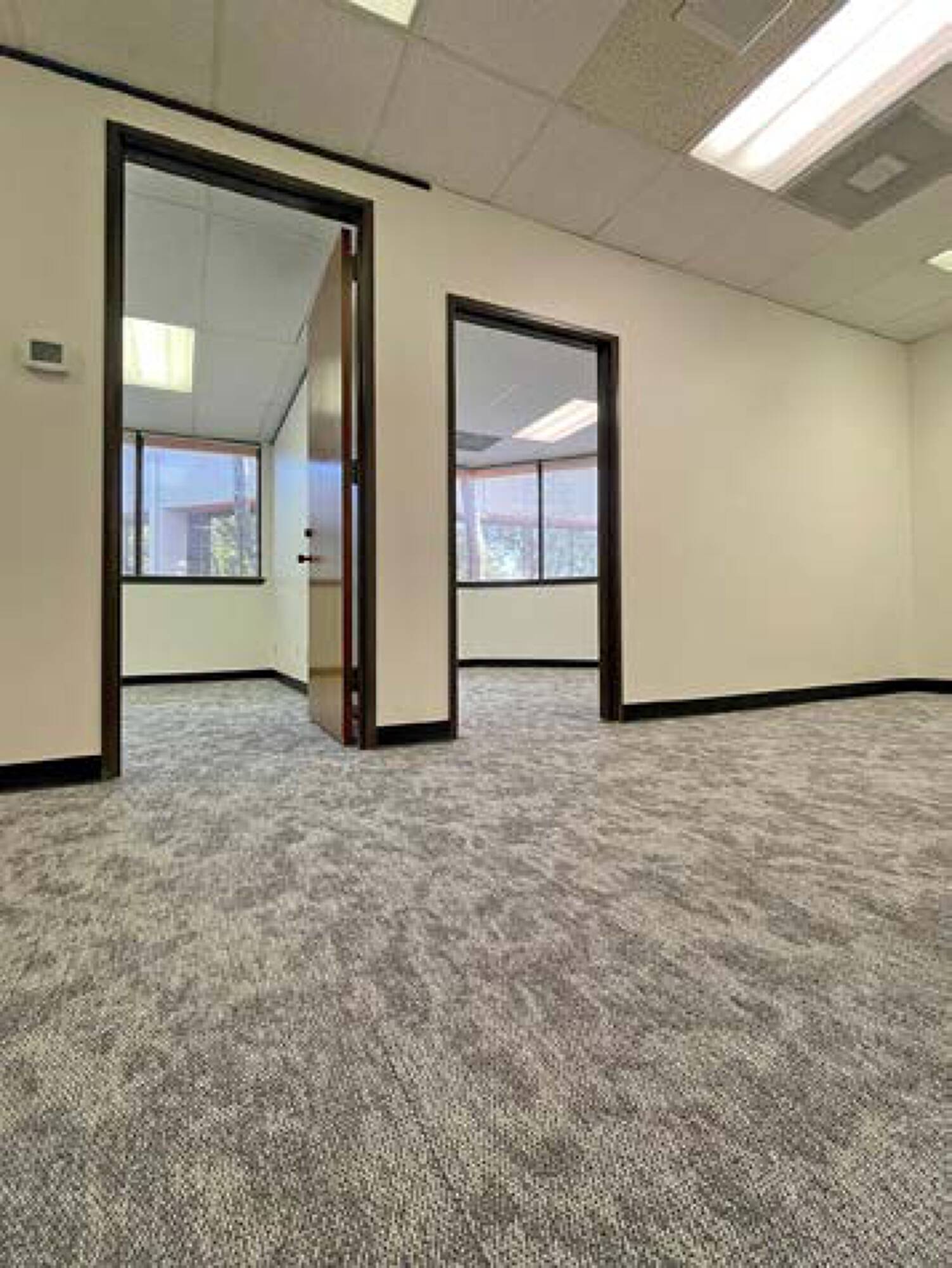 5900 Balcones Drive, Austin, TX 78731