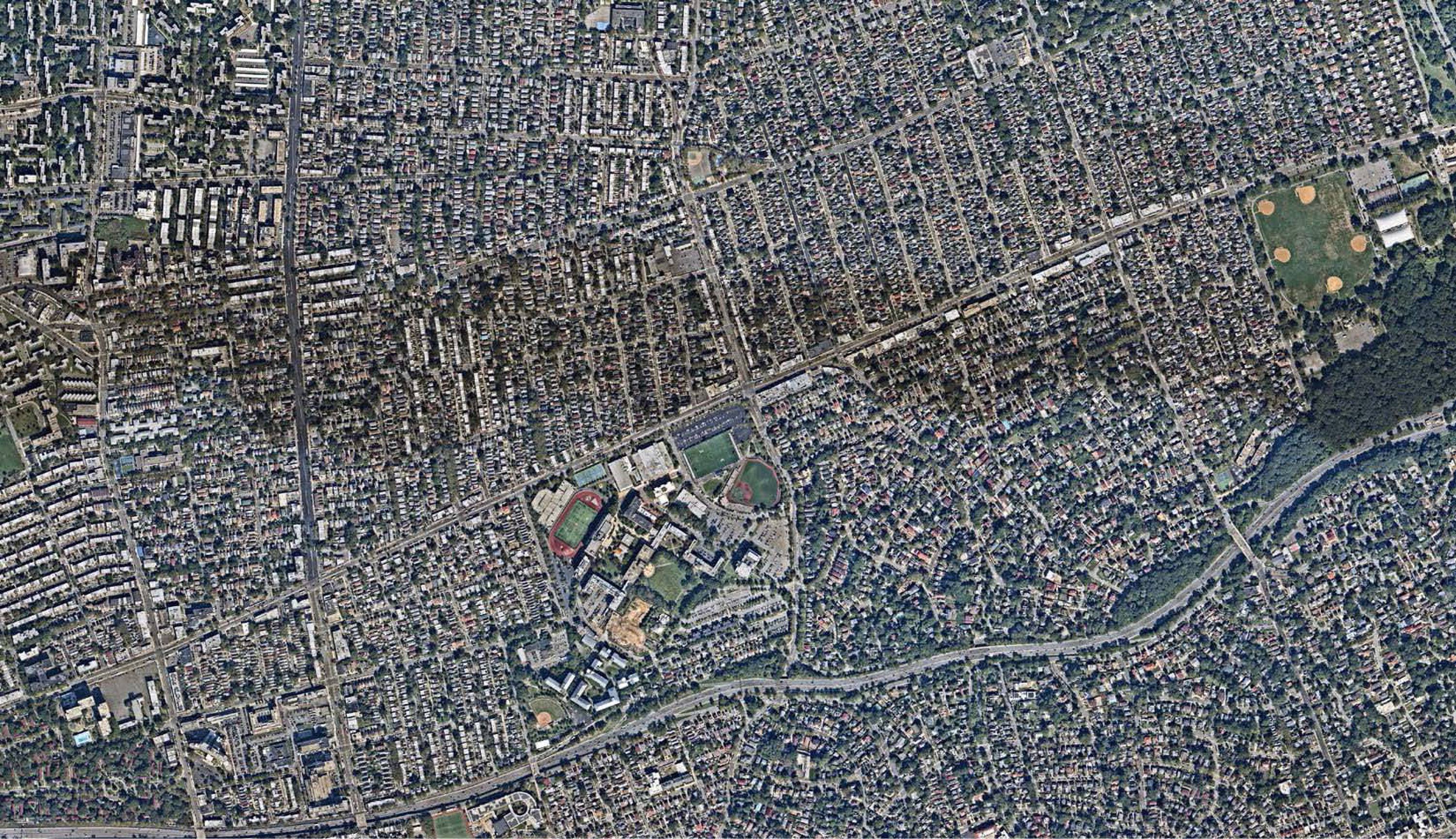 168-168 Union Tpke, Queens, NY 11366 | Crexi.com