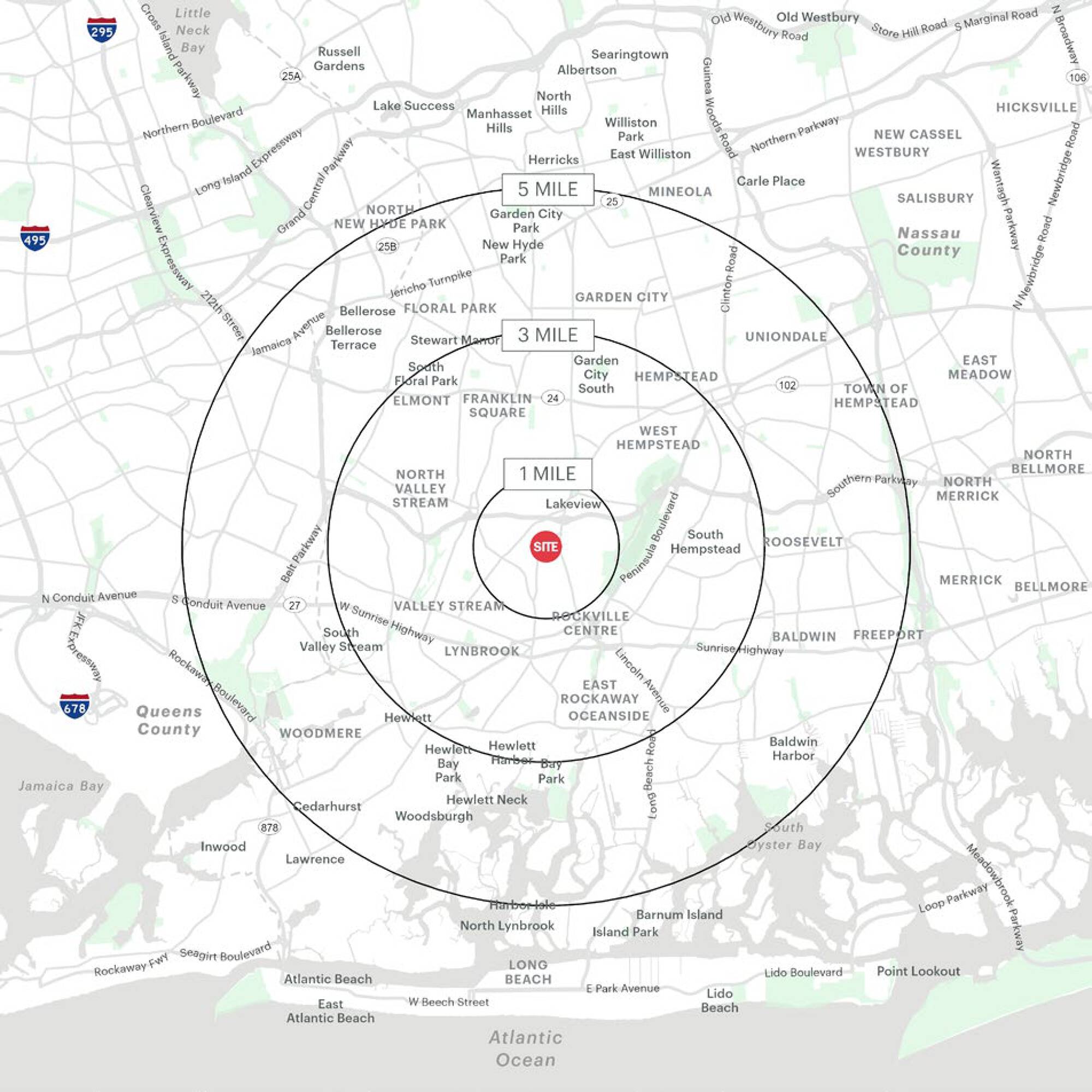 344 Hempstead Ave, Malverne, NY 11565