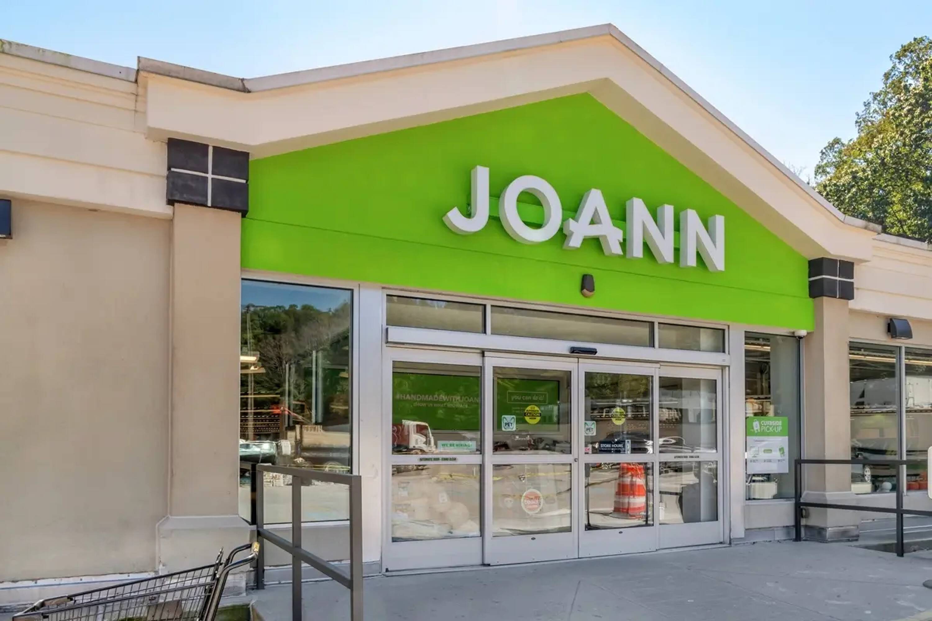 Midway Shopping Center, Scarsdale, NY 10583 | Crexi.com