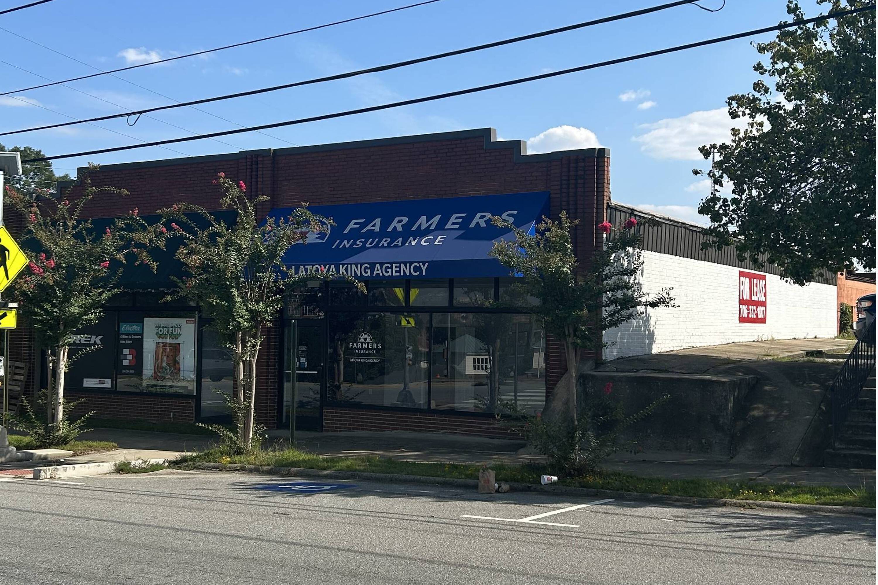 507 Dillingham St, Phenix City, AL 36867