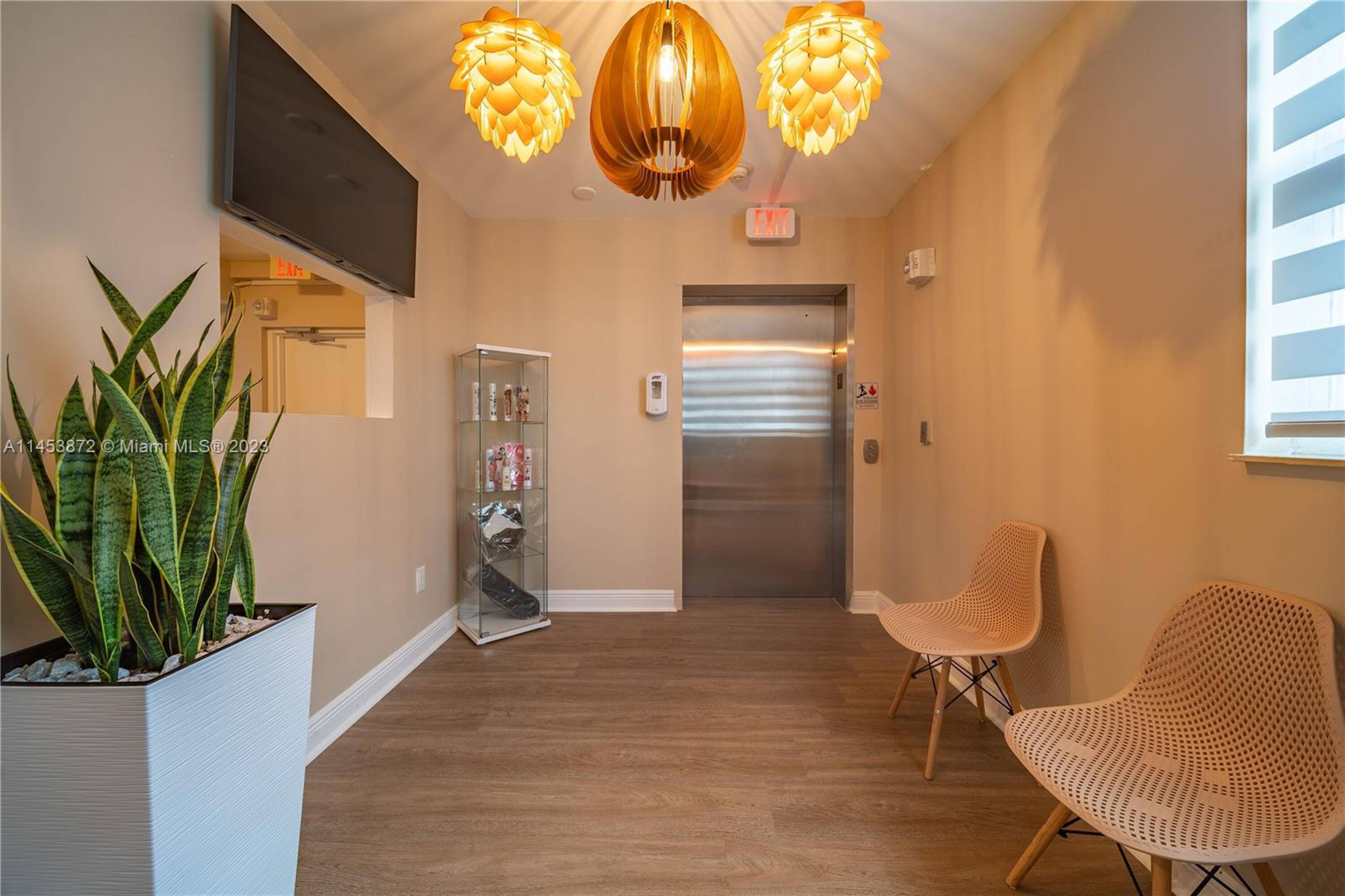 6355-sw-8th-st-miami-fl-33144-crexi