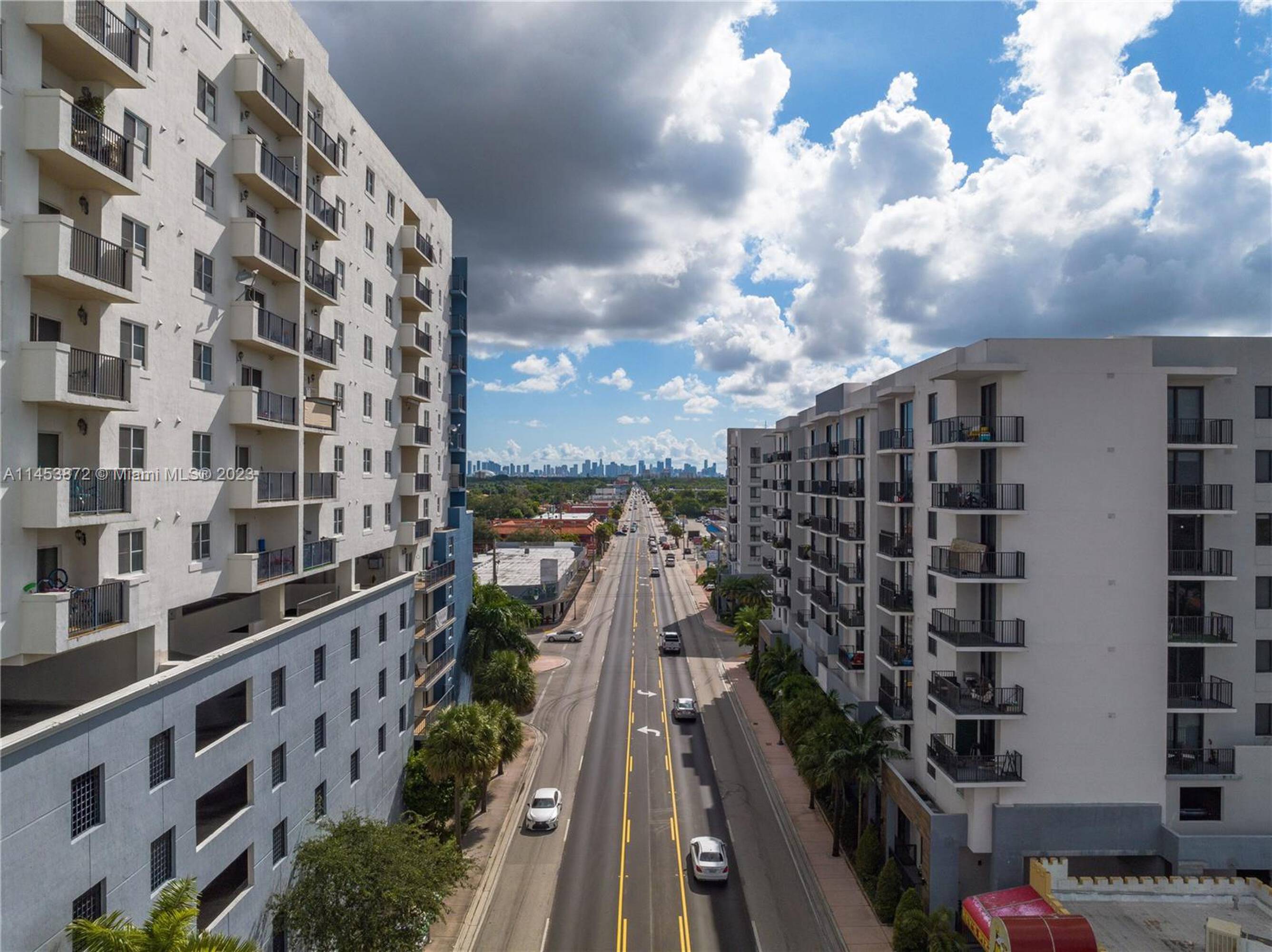 6355-sw-8th-st-miami-fl-33144-crexi