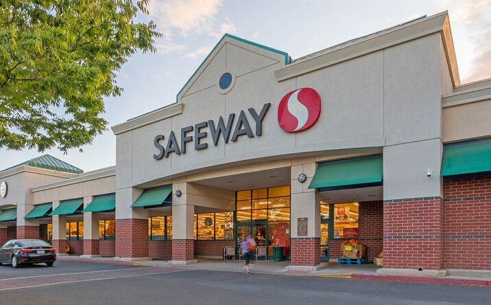 Pictures of Retail property located at 2107,2121,2135,2151 Cowell Blvd, Davis, CA 95618 for lease - image #1