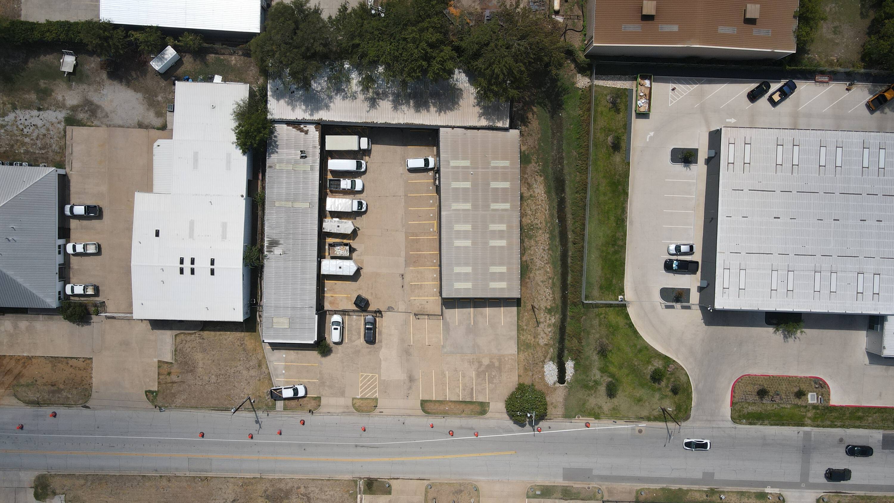 5300-5304 Sun Valley Dr., Fort Worth, TX 76119 | Crexi.com