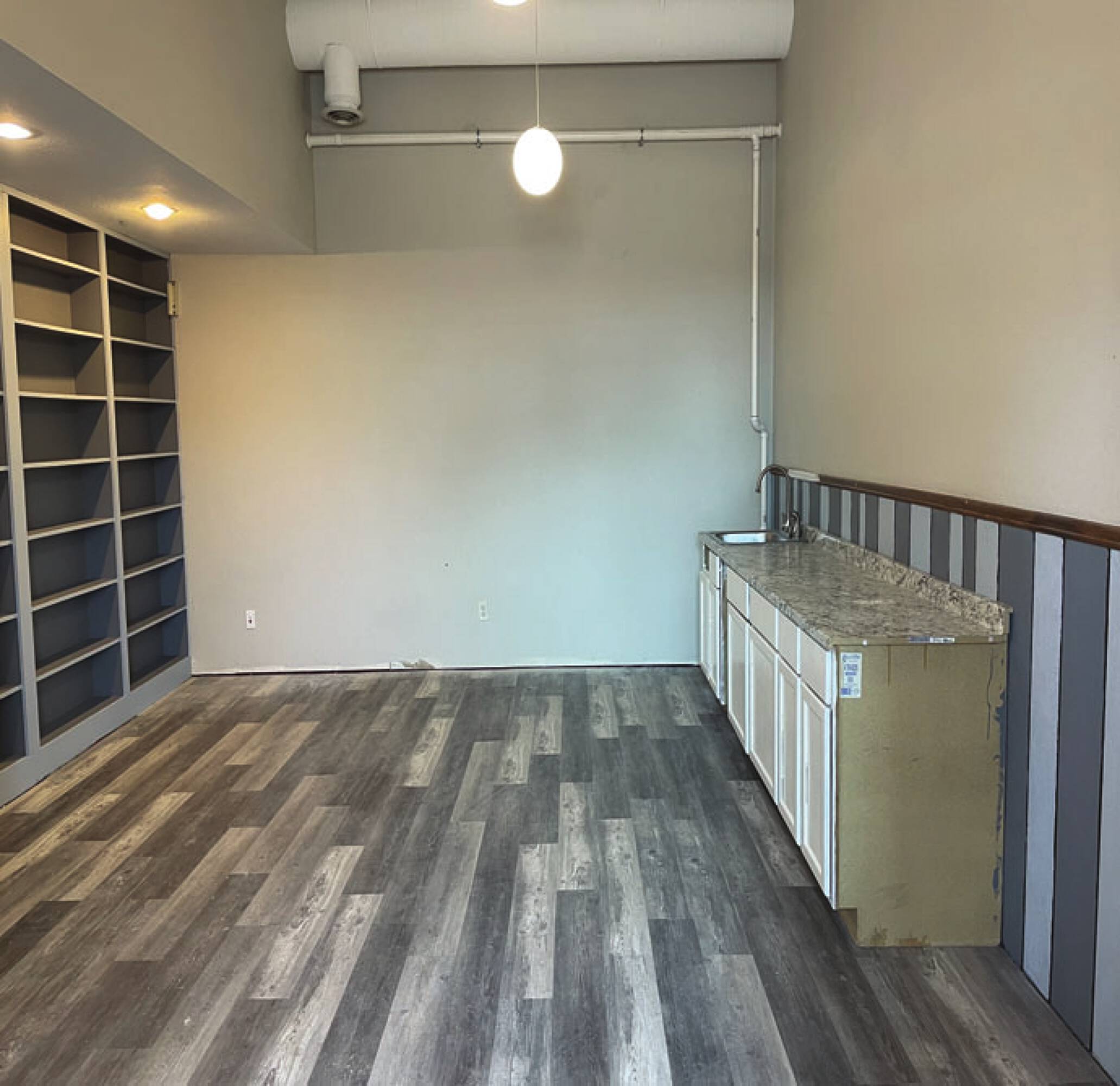 400 First Street South Suite 300 St Cloud Mn 56301 925 1st Street South, St. Cloud, MN 56301 | Crexi.com