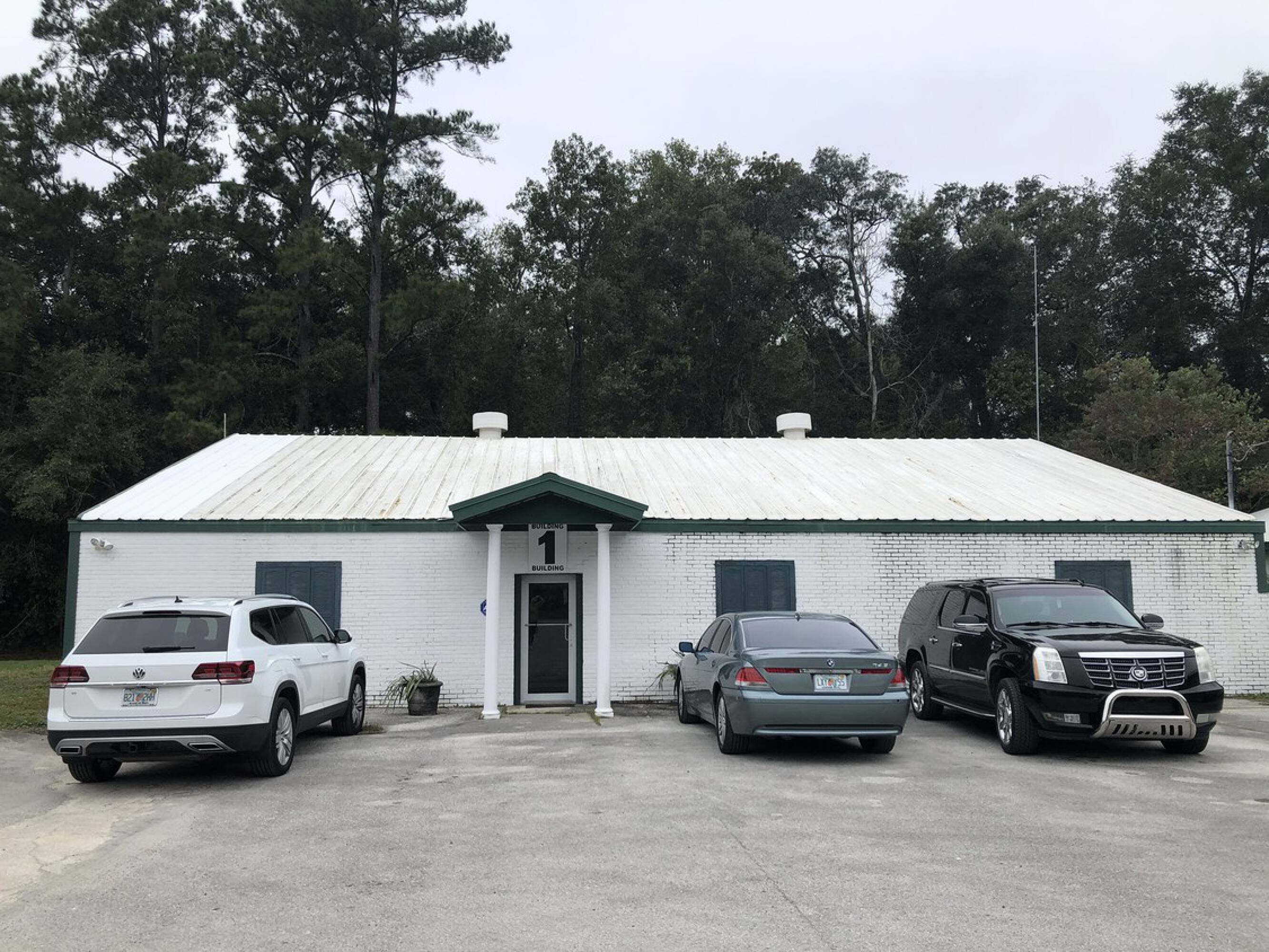 6215 Wilson Blvd, Jacksonville, FL 32210