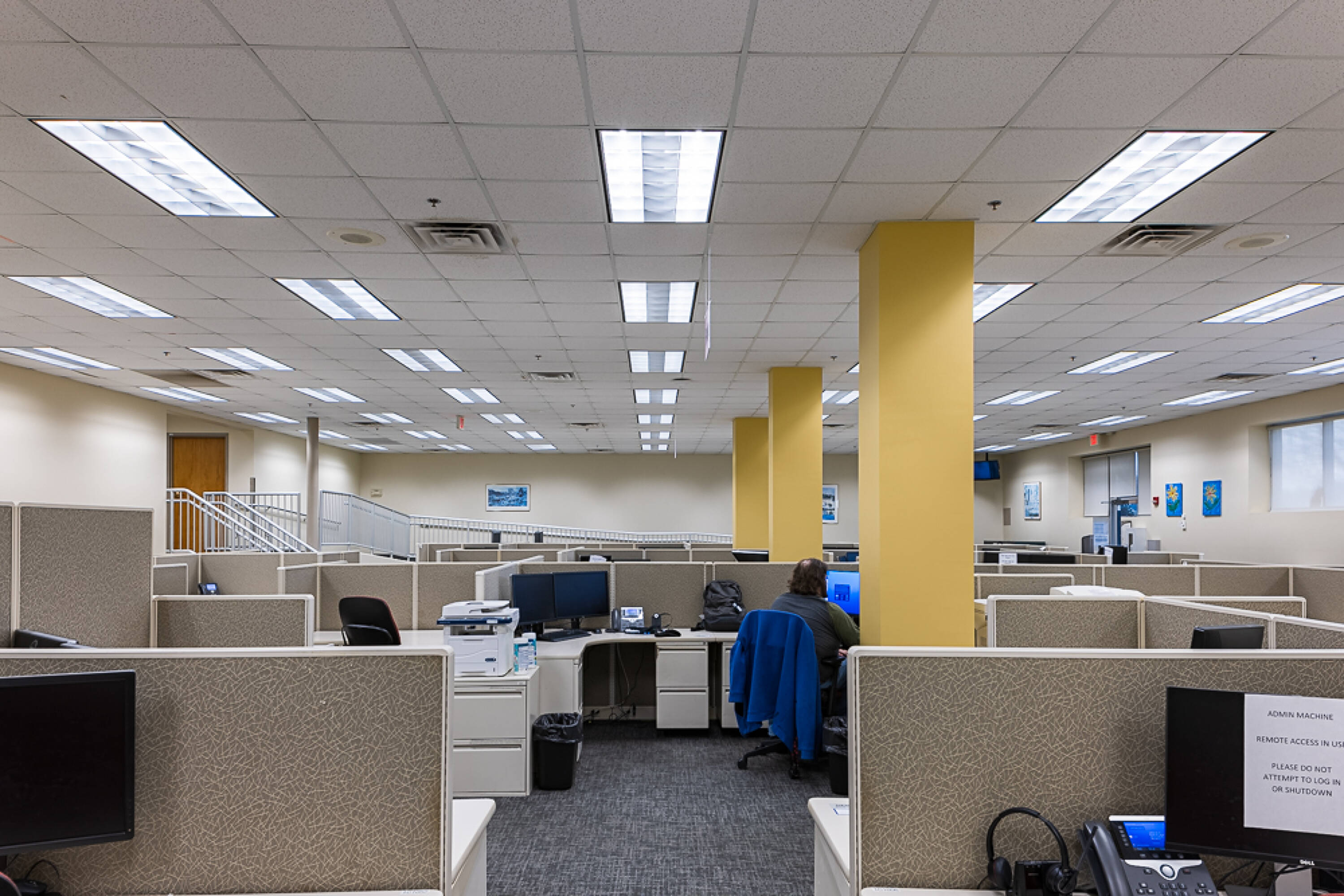 541 Sid Martin Rd, Unit TBD, Johnson City, TN 37615