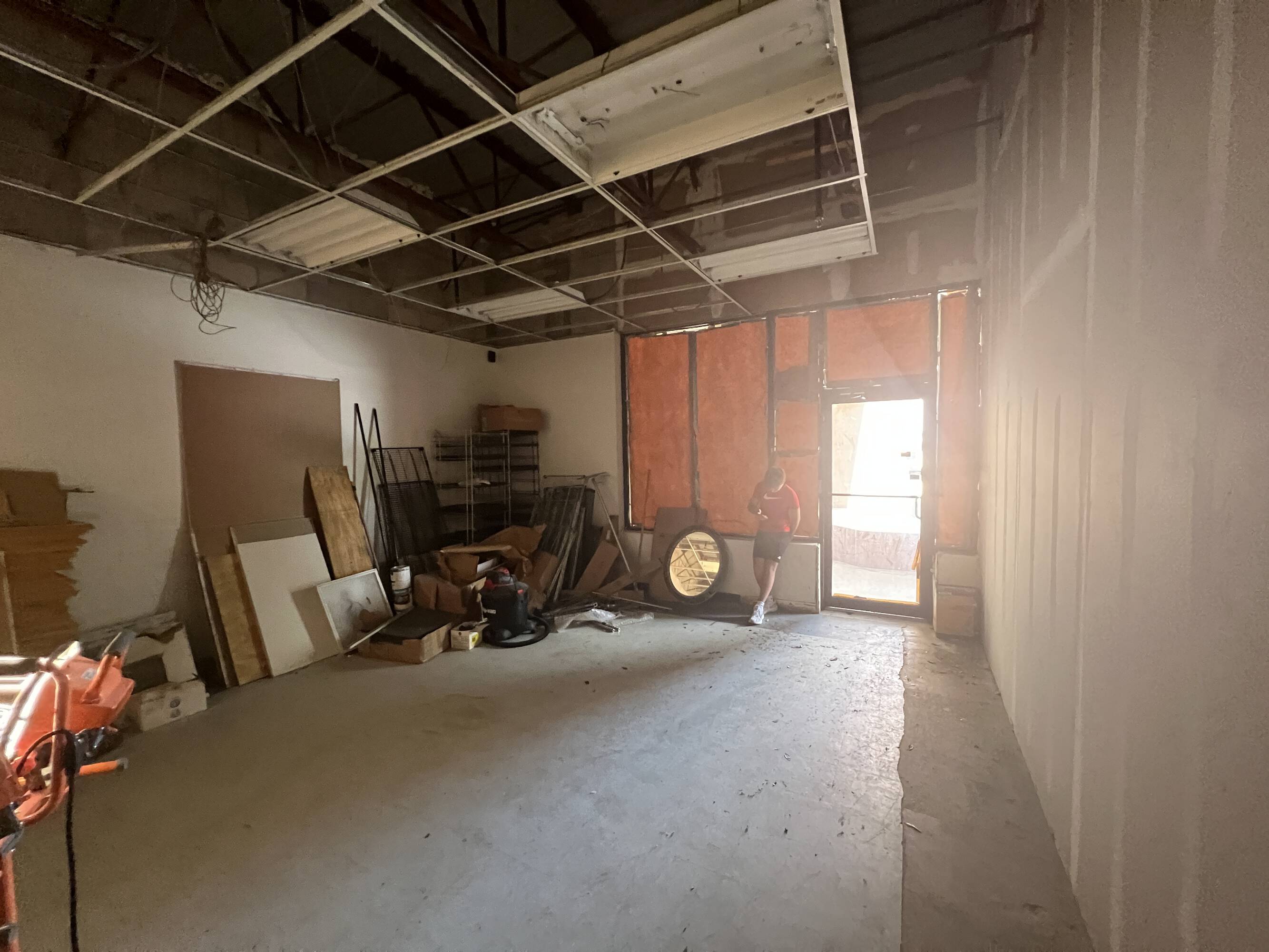 2982763