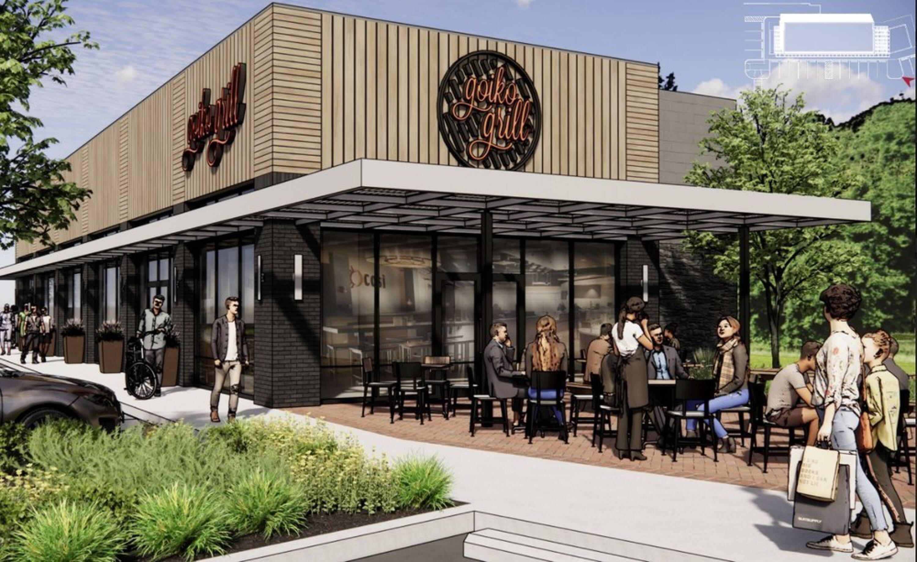 Blooming Glen Rd, Perkasie, PA 18944