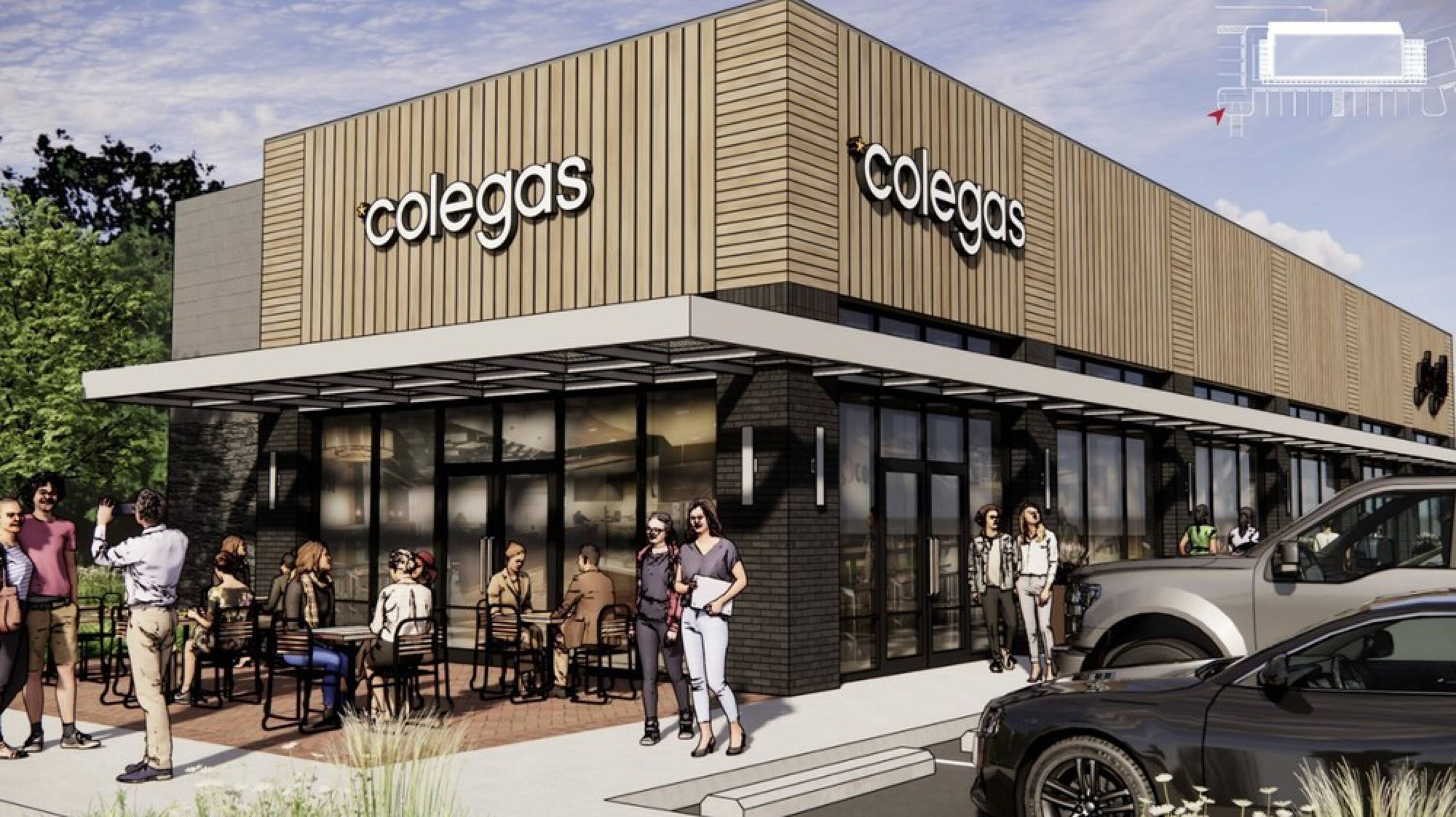 Blooming Glen Rd, Perkasie, PA 18944