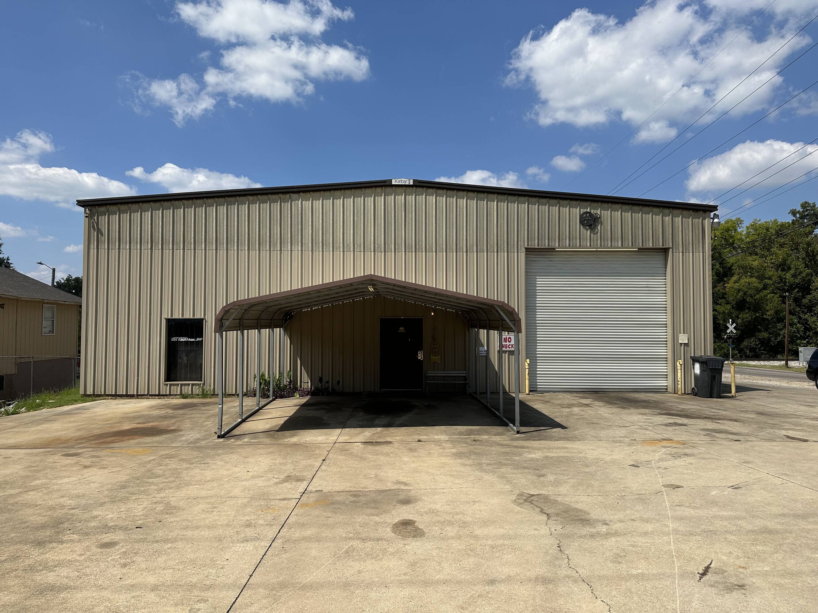 1406 15th St N, Bessemer, AL 35020