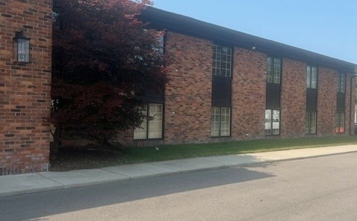 Pictures of Office, Retail, Special Purpose property located at 29433 Southfield Rd, Southfield, MI 48076 for lease - image #1