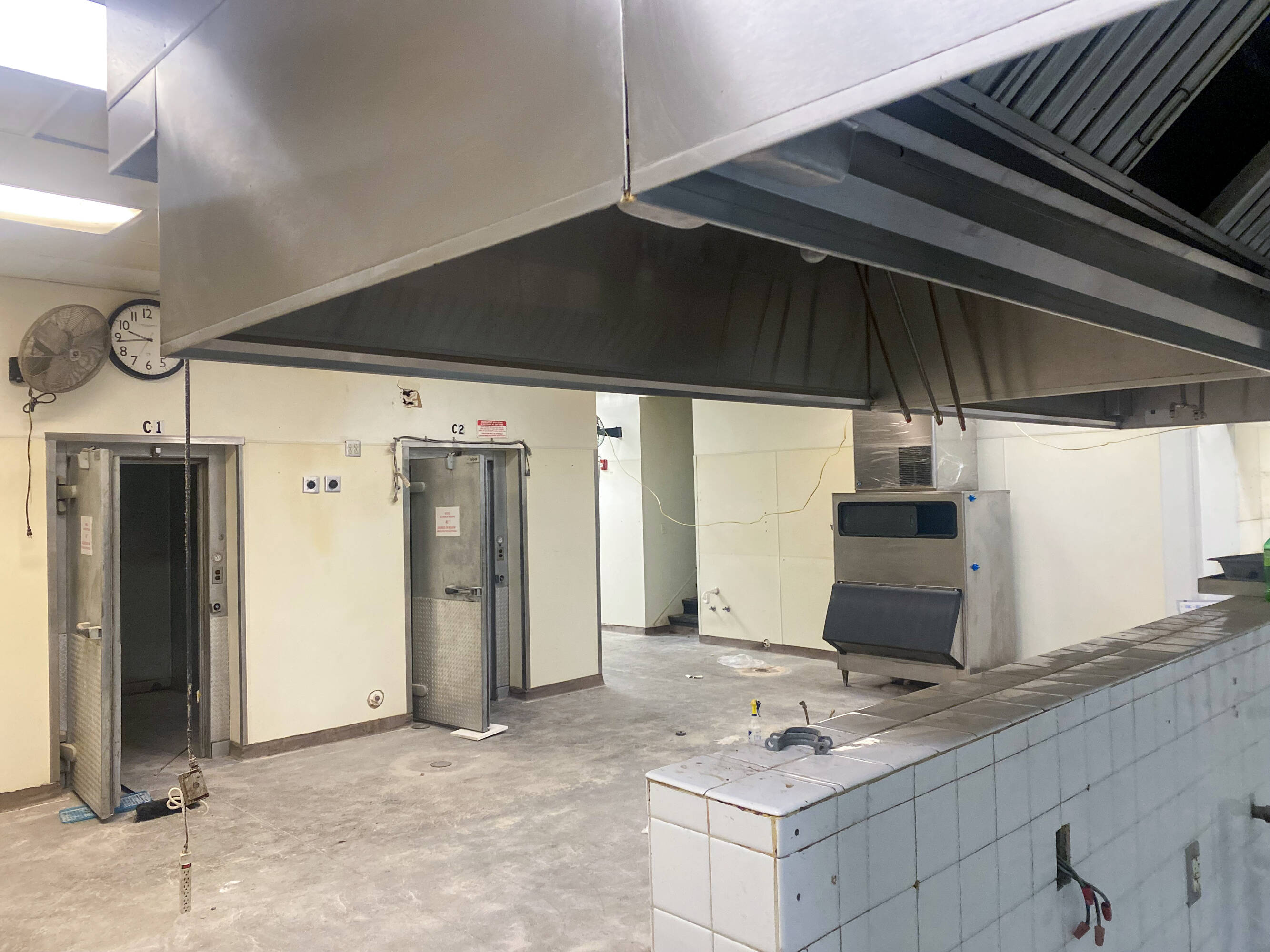 2205-3rd-ave-s-birmingham-al-35233-crexi
