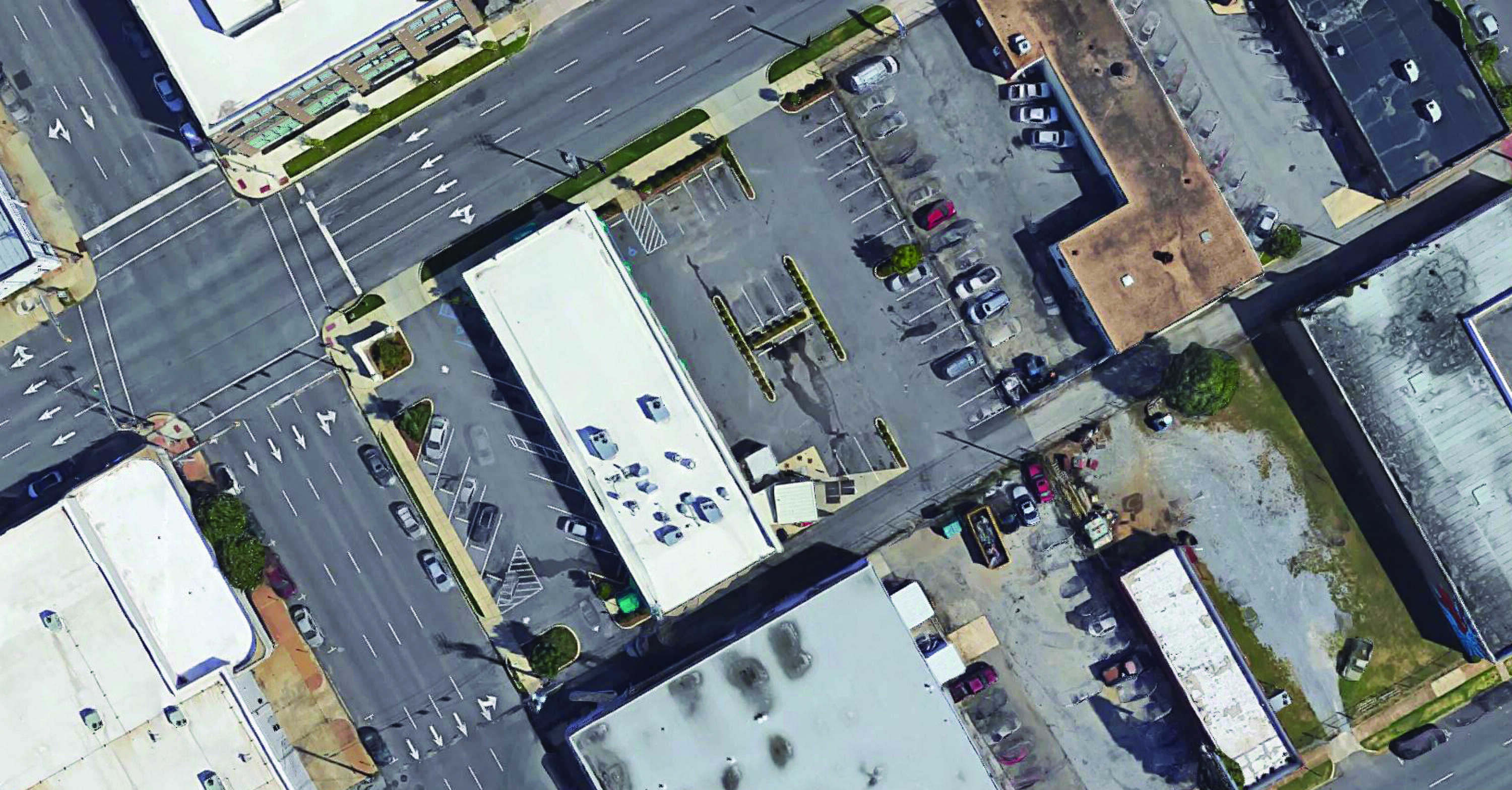 2205-3rd-ave-s-birmingham-al-35233-crexi