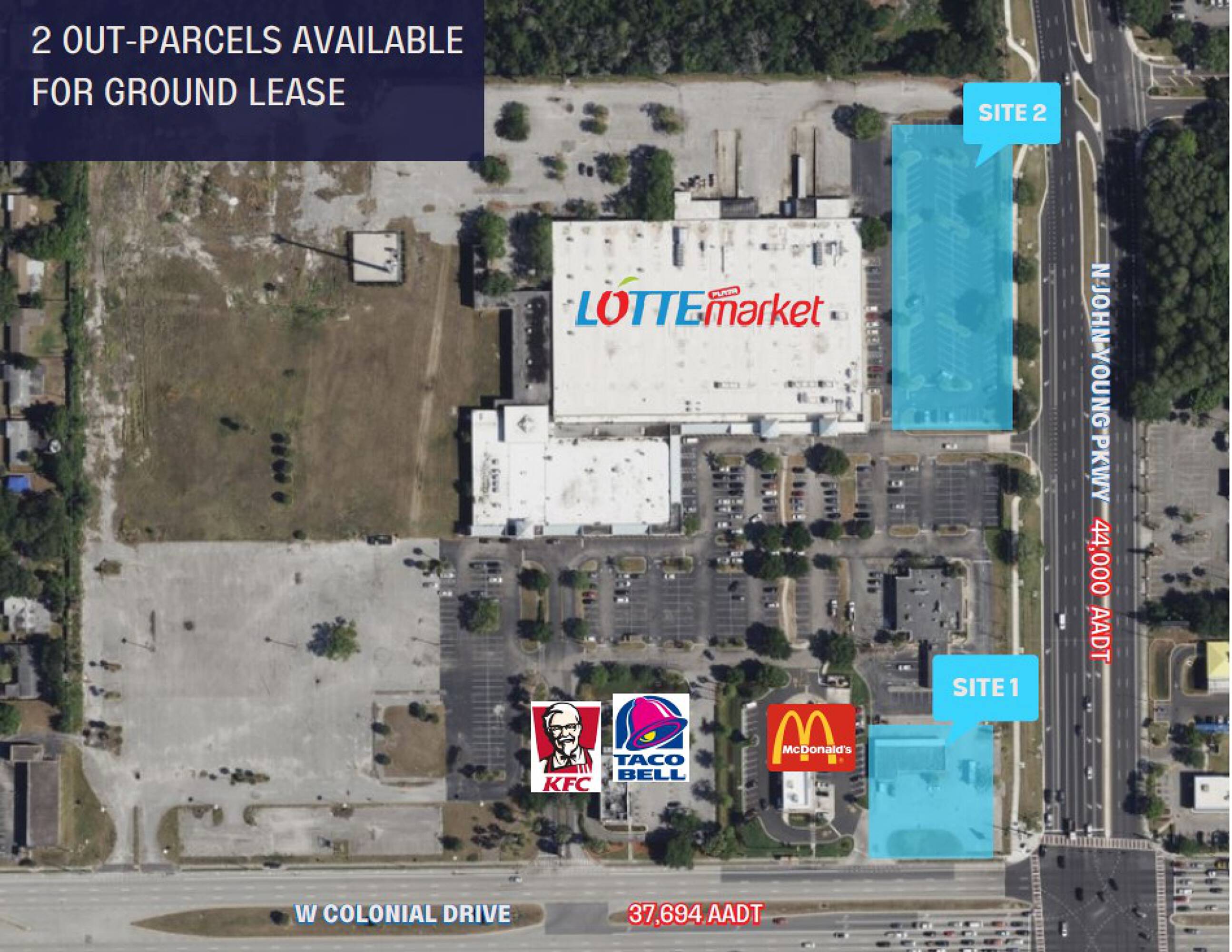 9401 W Colonial Dr Suite 360 Ocoee Fl 34761 - od7s5gb