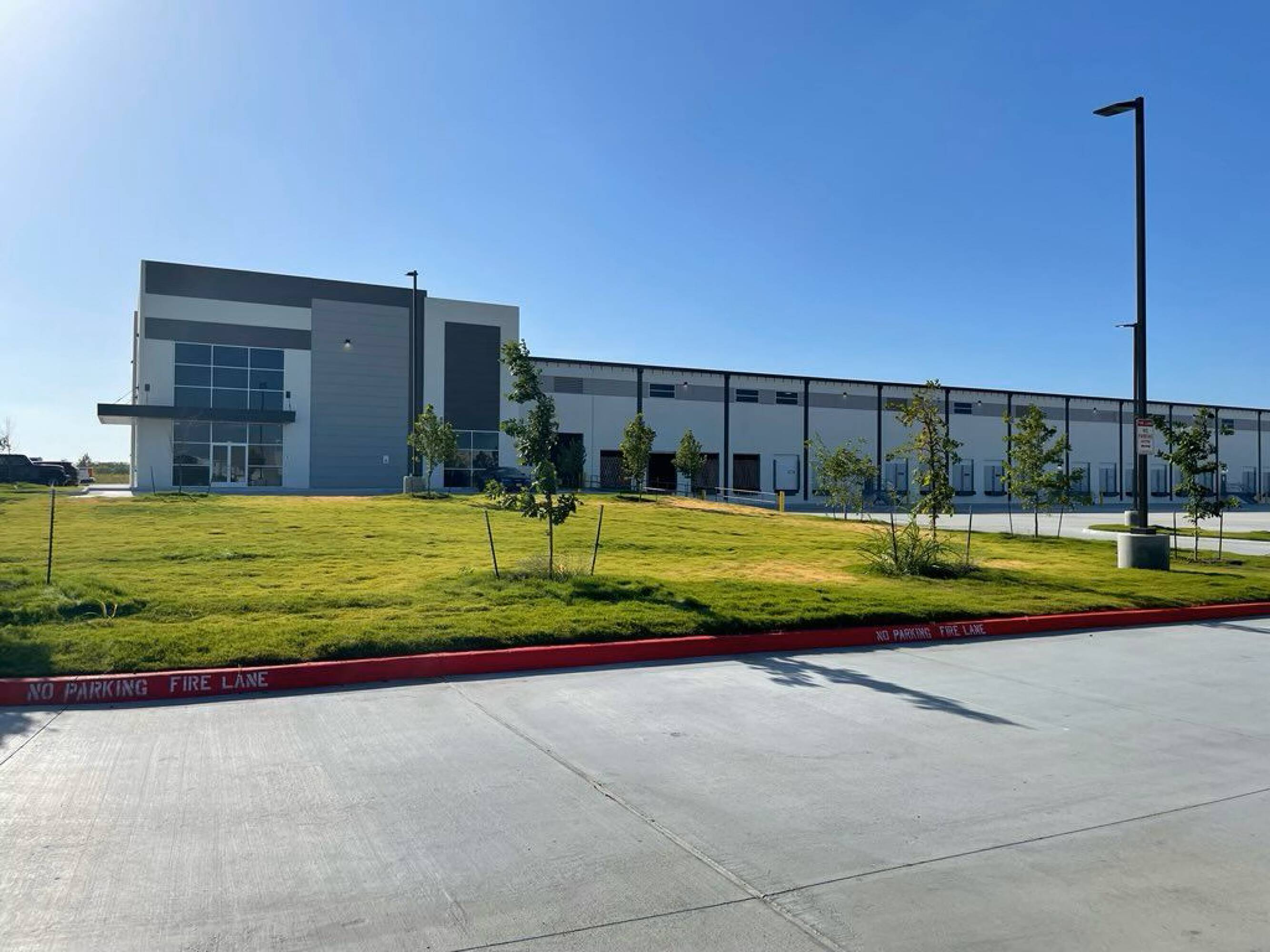 5311 Dietrich Rd, San Antonio, TX 78219 | Crexi.com