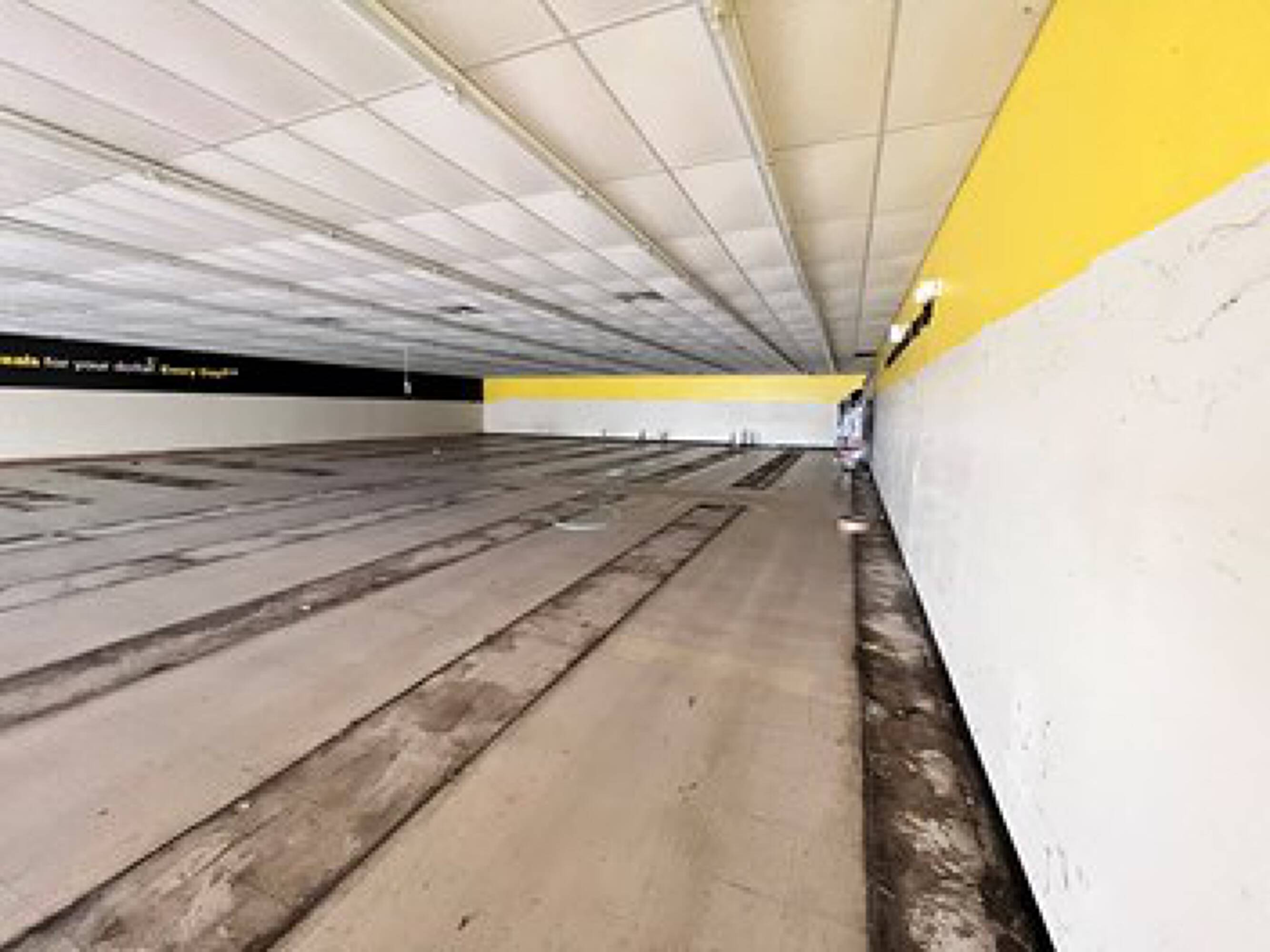 204 S 6th St, Gurdon, AR 71743