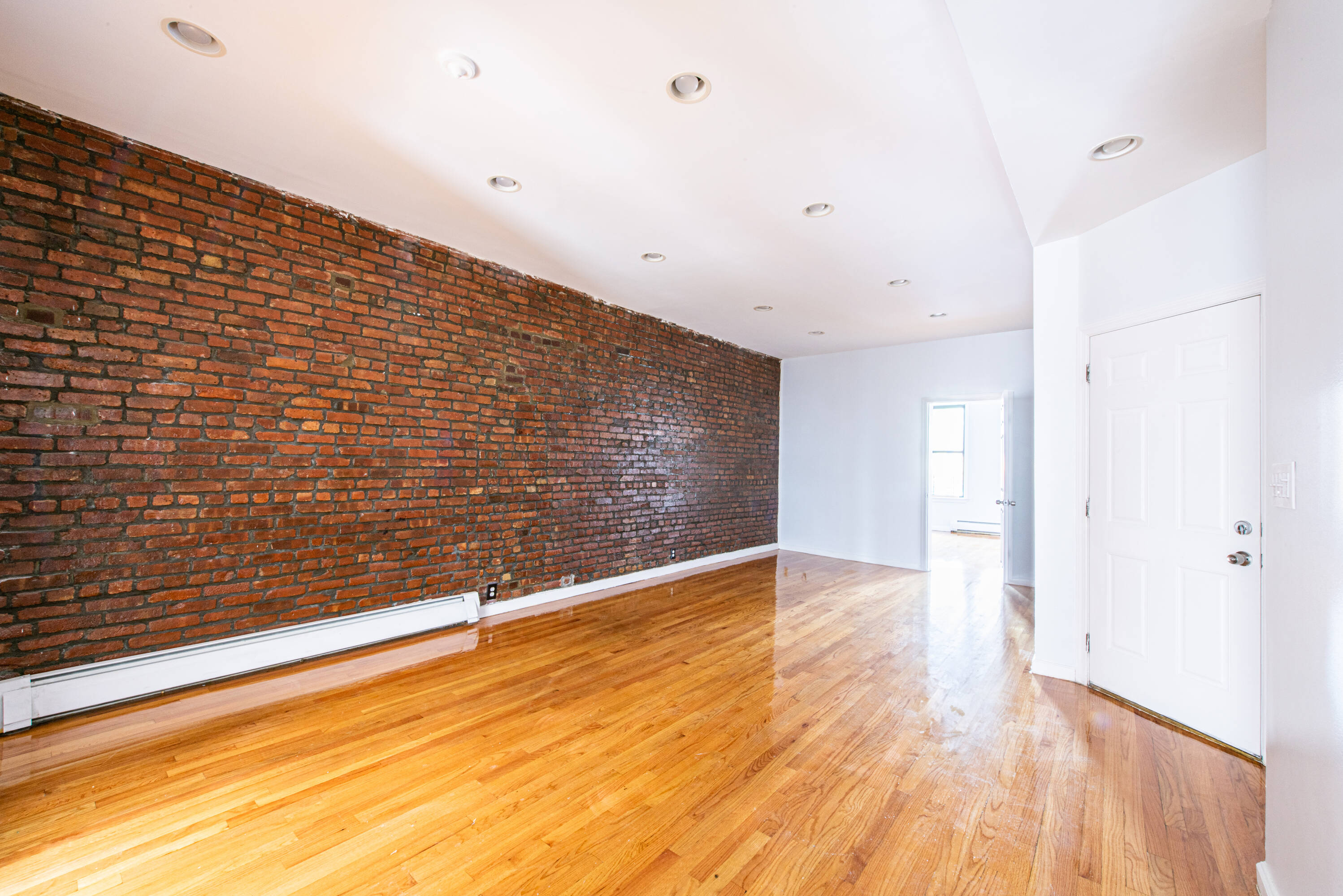 752-coney-island-ave-brooklyn-ny-11218-crexi