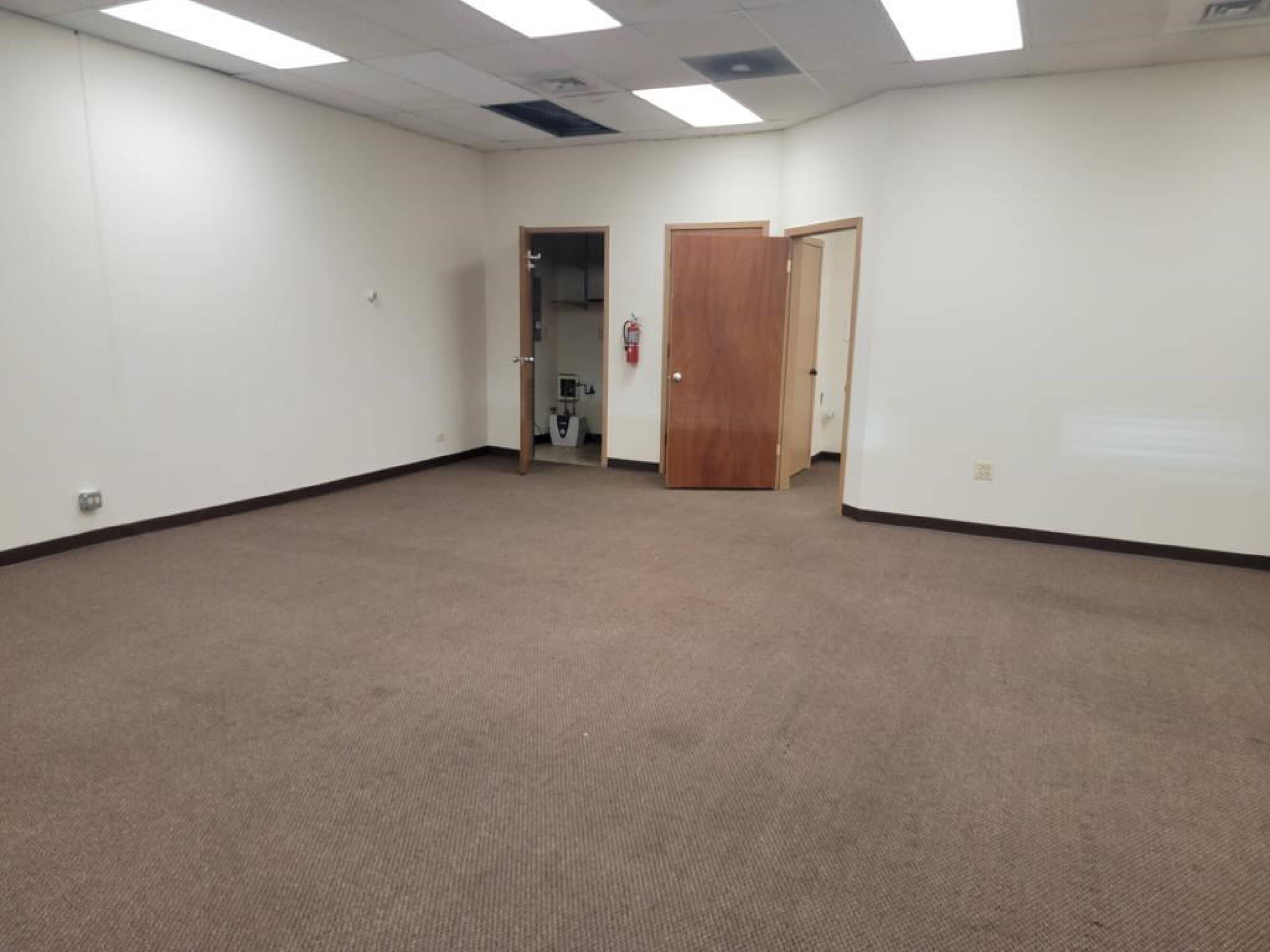 Hotels Near West Devon Avenue Chicago 28 - u96a8u0