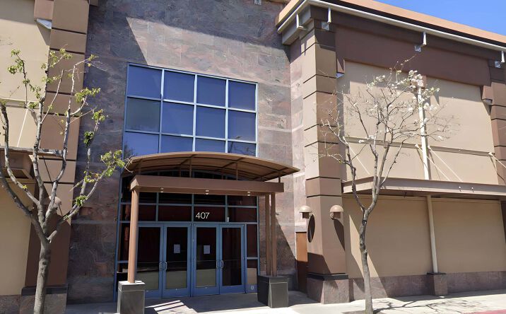 Pictures of Retail property located at 407 Main St, Watsonville, CA 95076 for sales - image #1