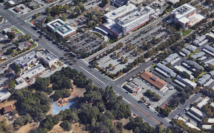 Pictures of Retail, Restaurant property located at 2102 McKee Road, San Jose, CA 95116 for lease - image #1