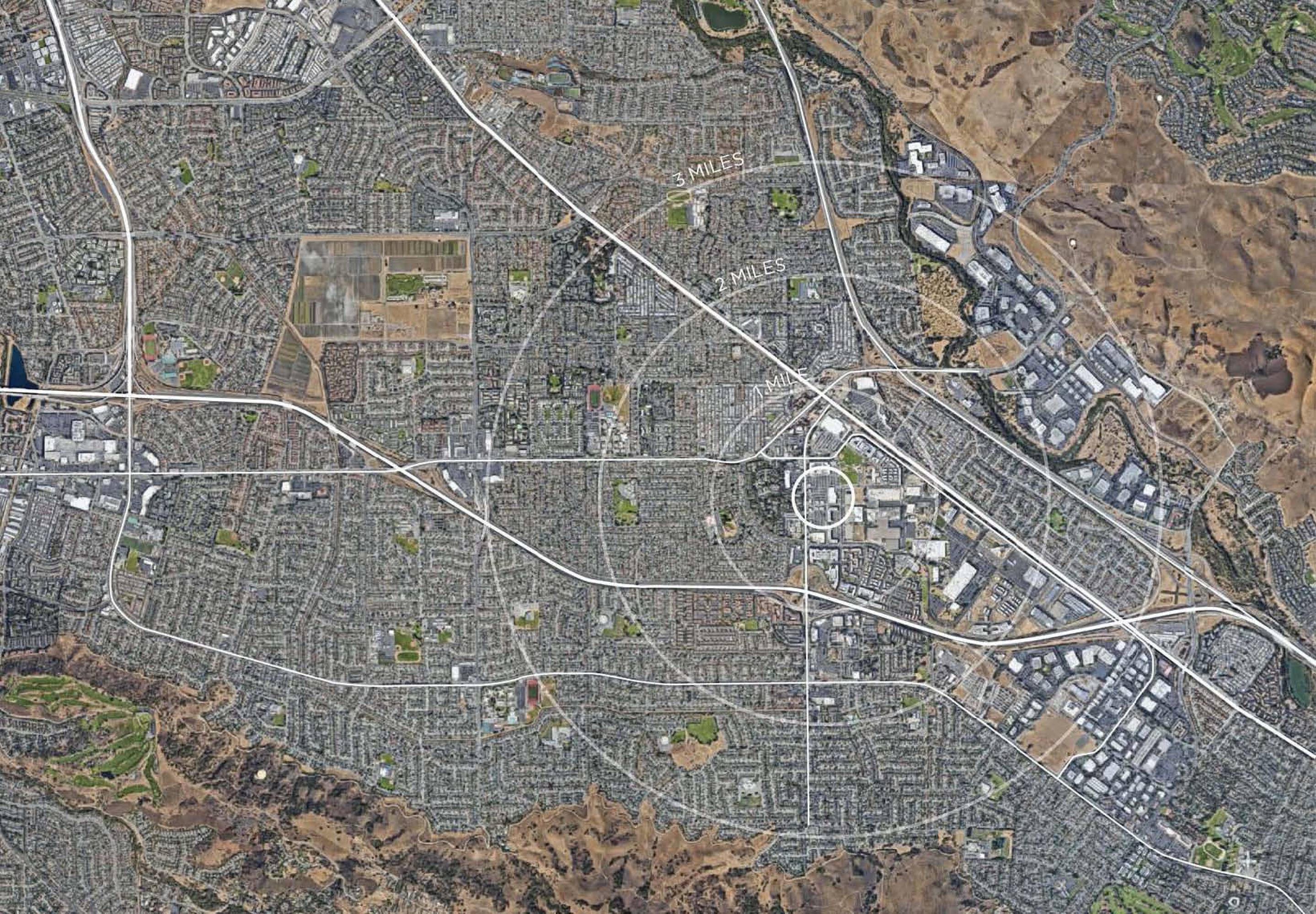 9543552