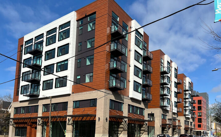 Pictures of Retail property located at 3155 N Williams Ave, Portland, OR 97227 for lease - image #1