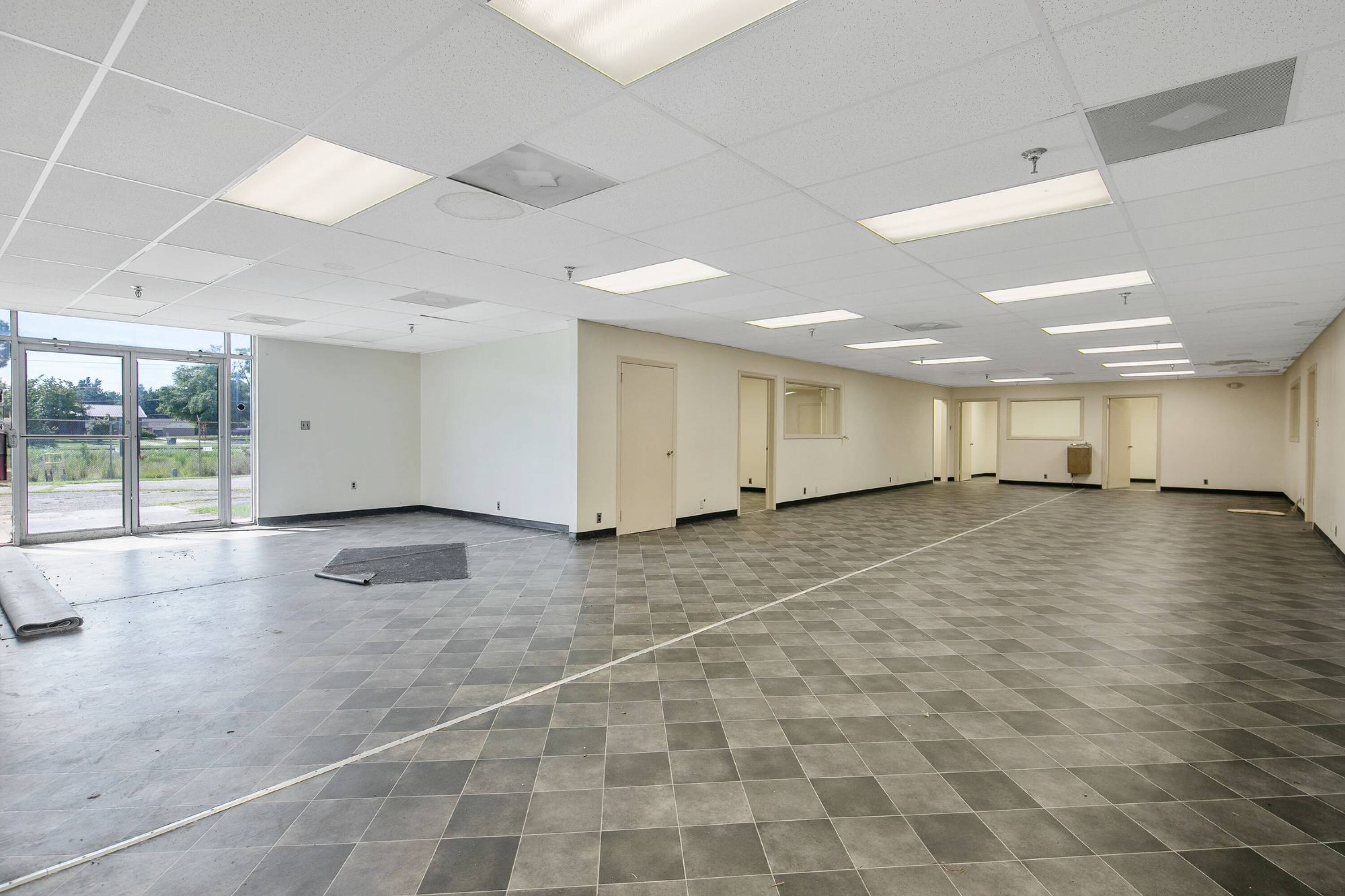 18631 NC71, Lumber Bridge, NC 28357