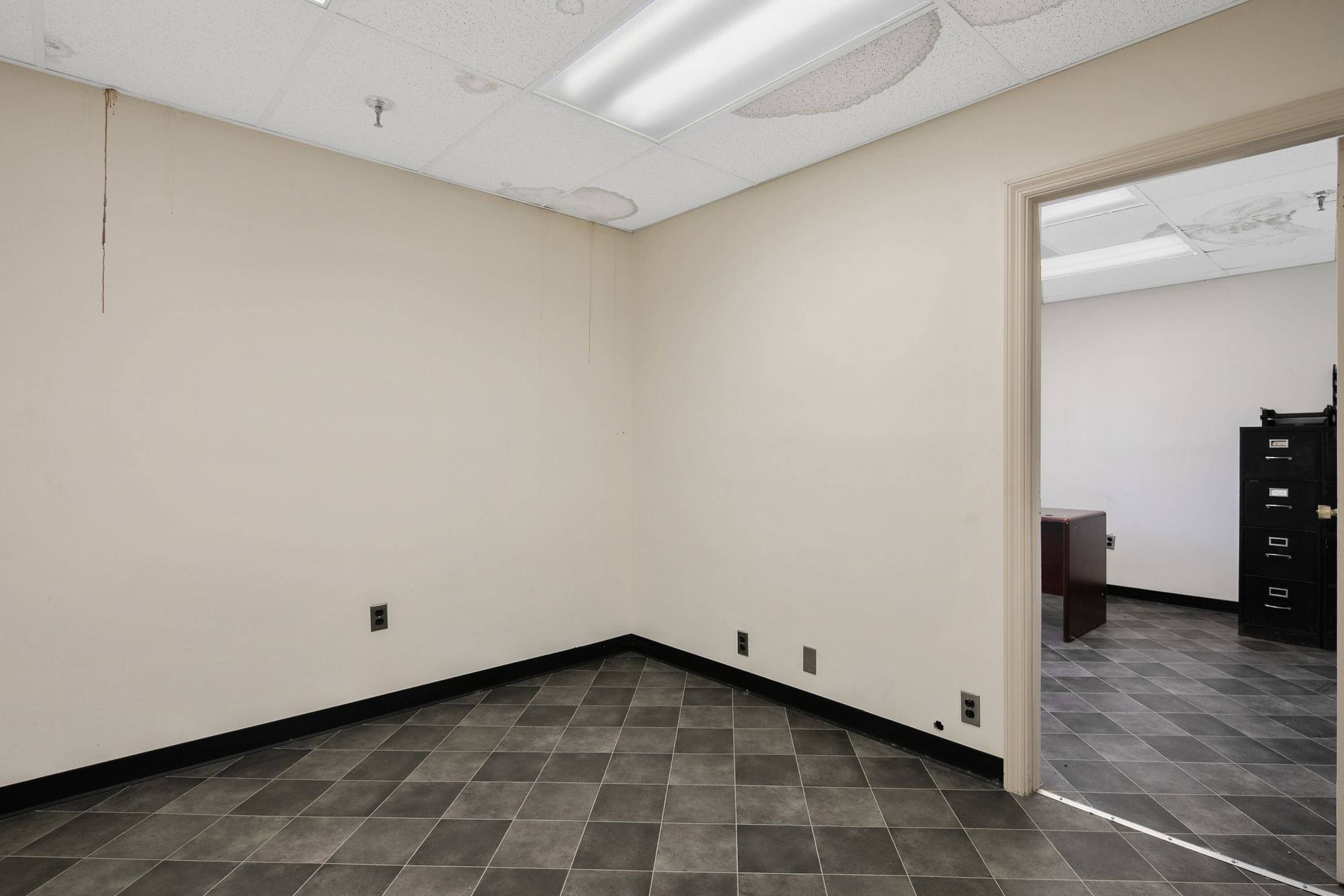 18631 NC71, Lumber Bridge, NC 28357